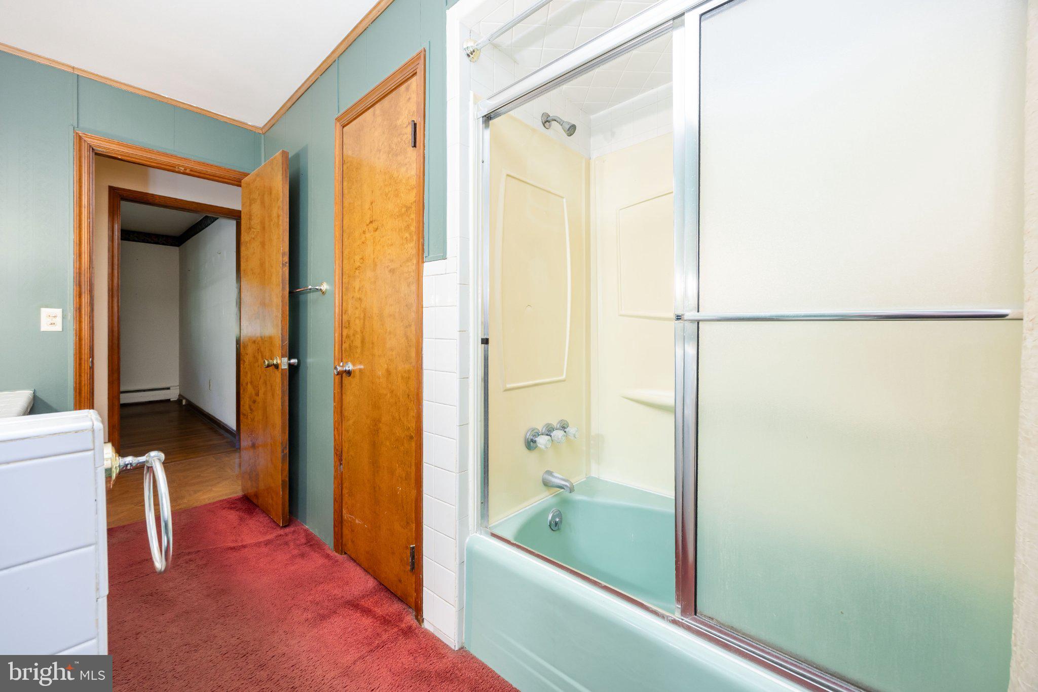 DANWOOD - Residential