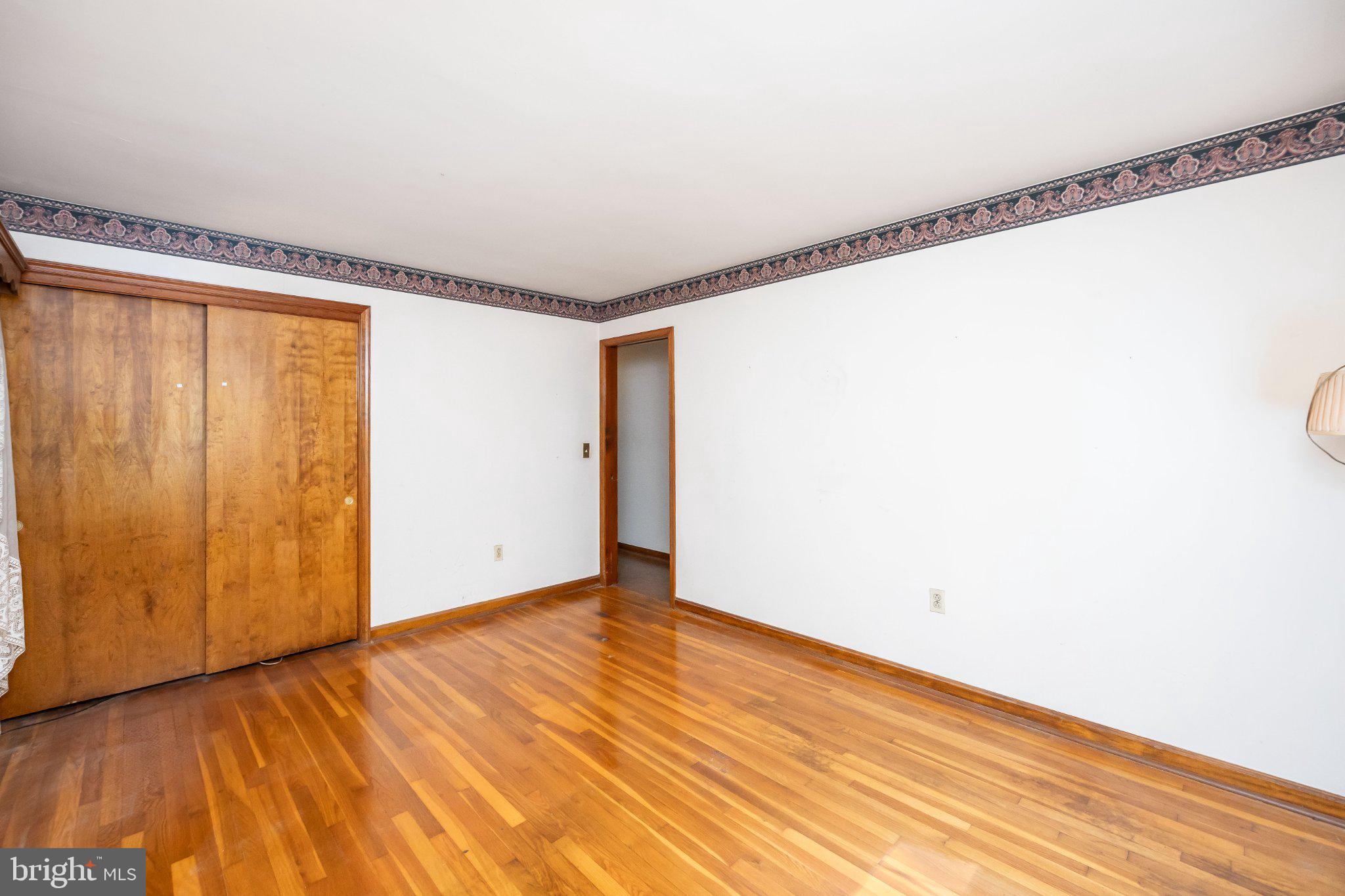 DANWOOD - Residential