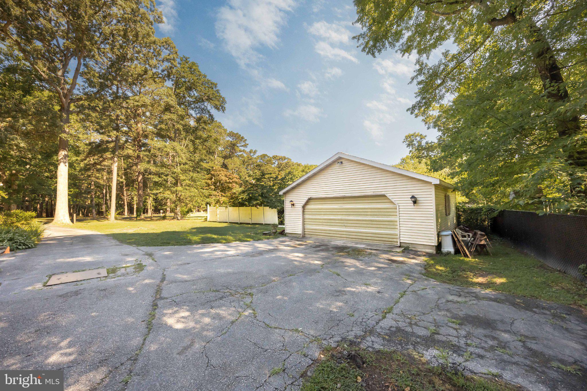 DANWOOD - Residential