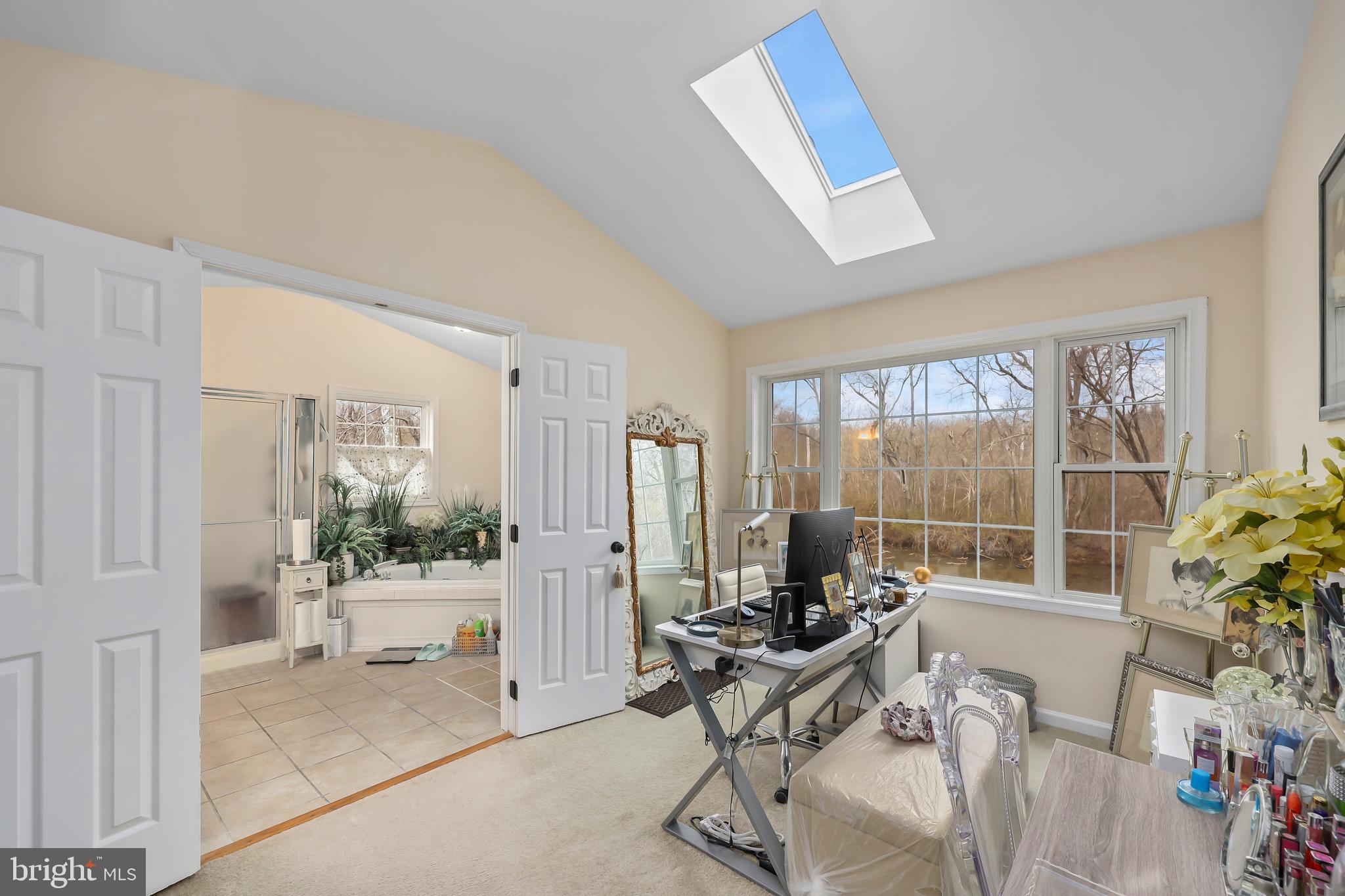 AQUIA HARBOUR - Residential