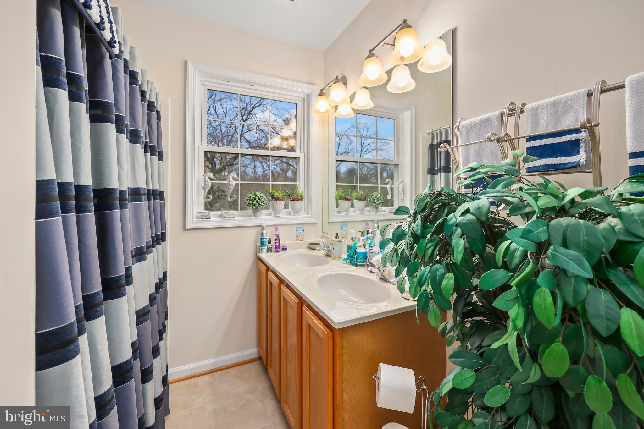AQUIA HARBOUR - Residential