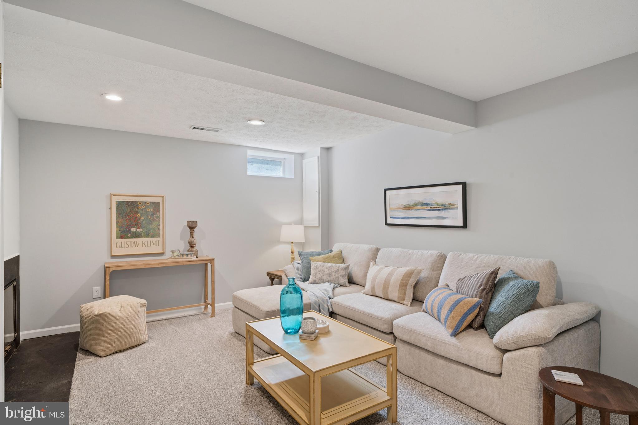 GUNNERS LAKE VILLAGE - Residential