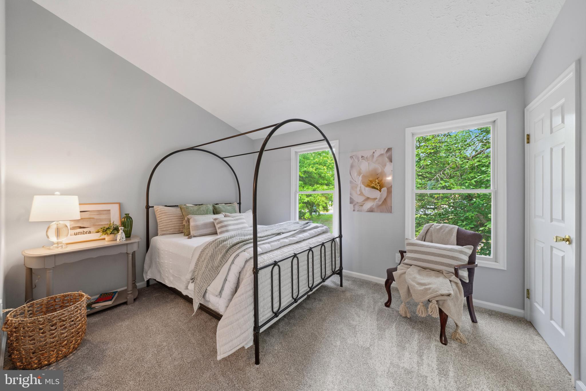 GUNNERS LAKE VILLAGE - Residential
