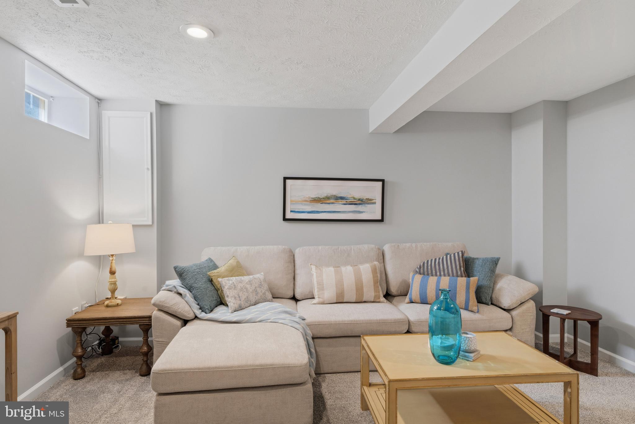 GUNNERS LAKE VILLAGE - Residential