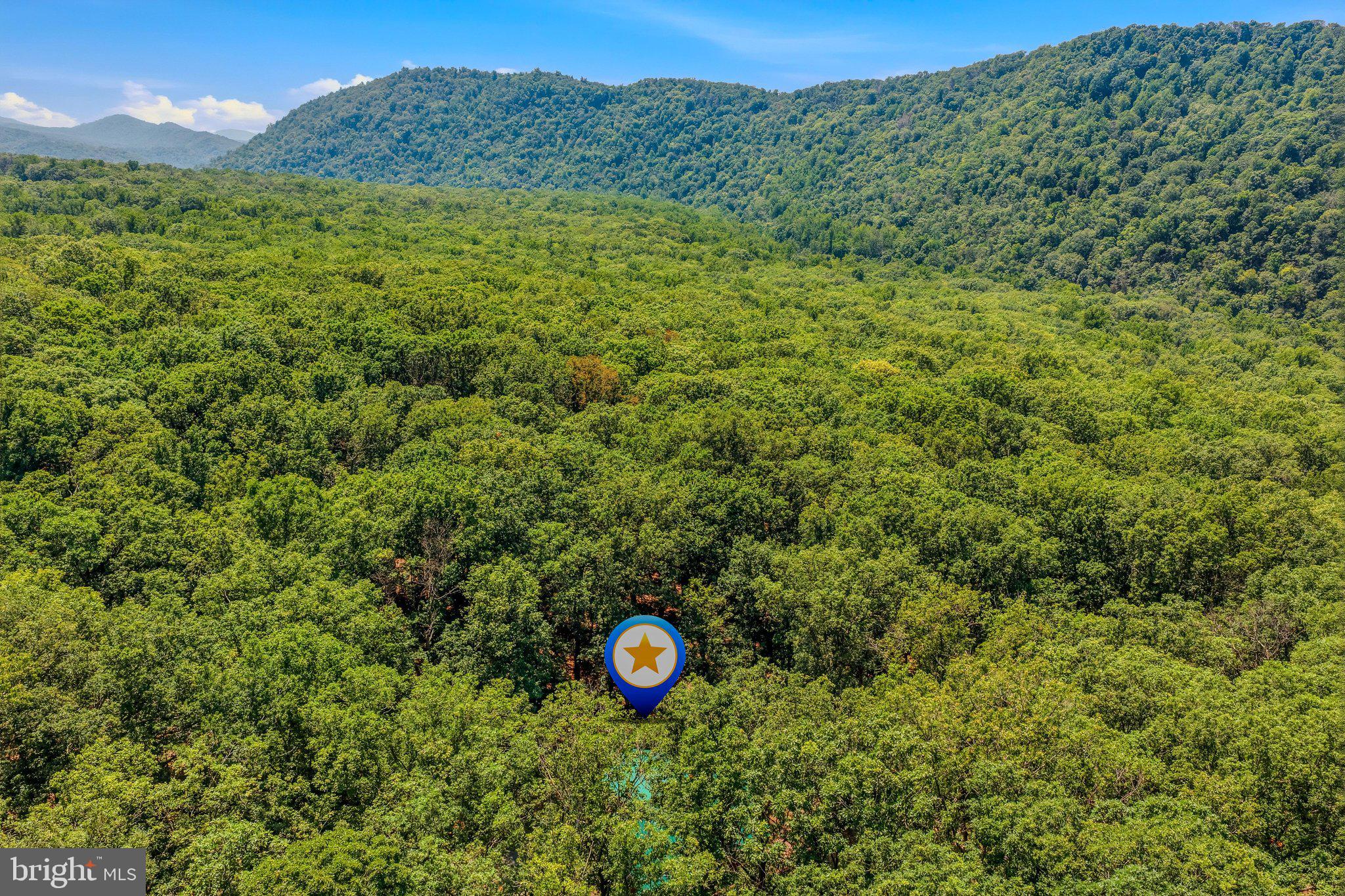 ROUSE MOUNTAIN - Residential