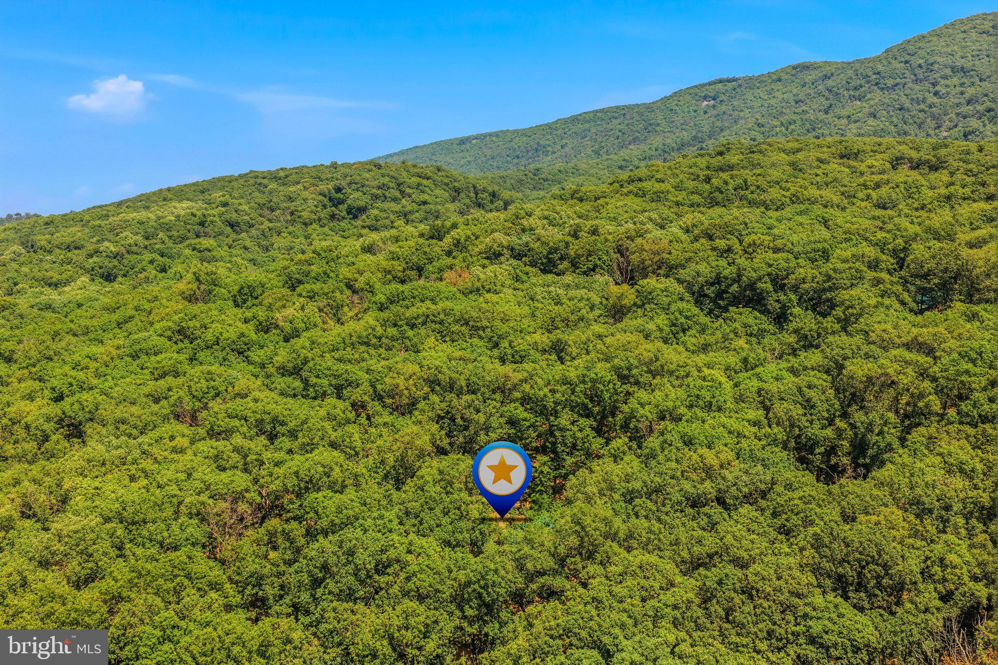 ROUSE MOUNTAIN - Residential