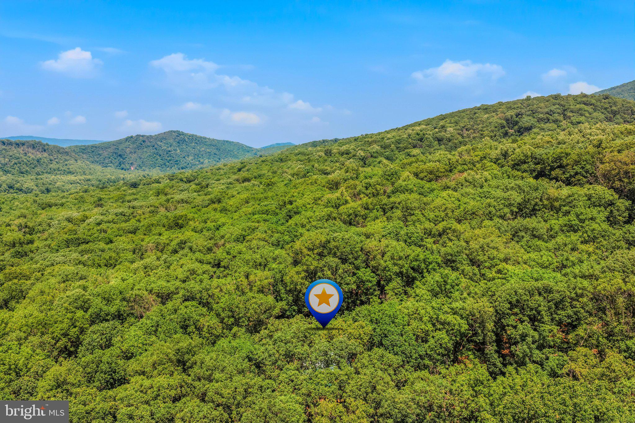 ROUSE MOUNTAIN - Residential