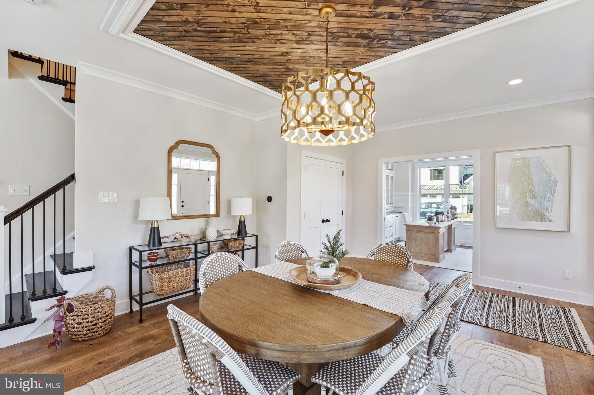 SAWMILL COURT - Residential