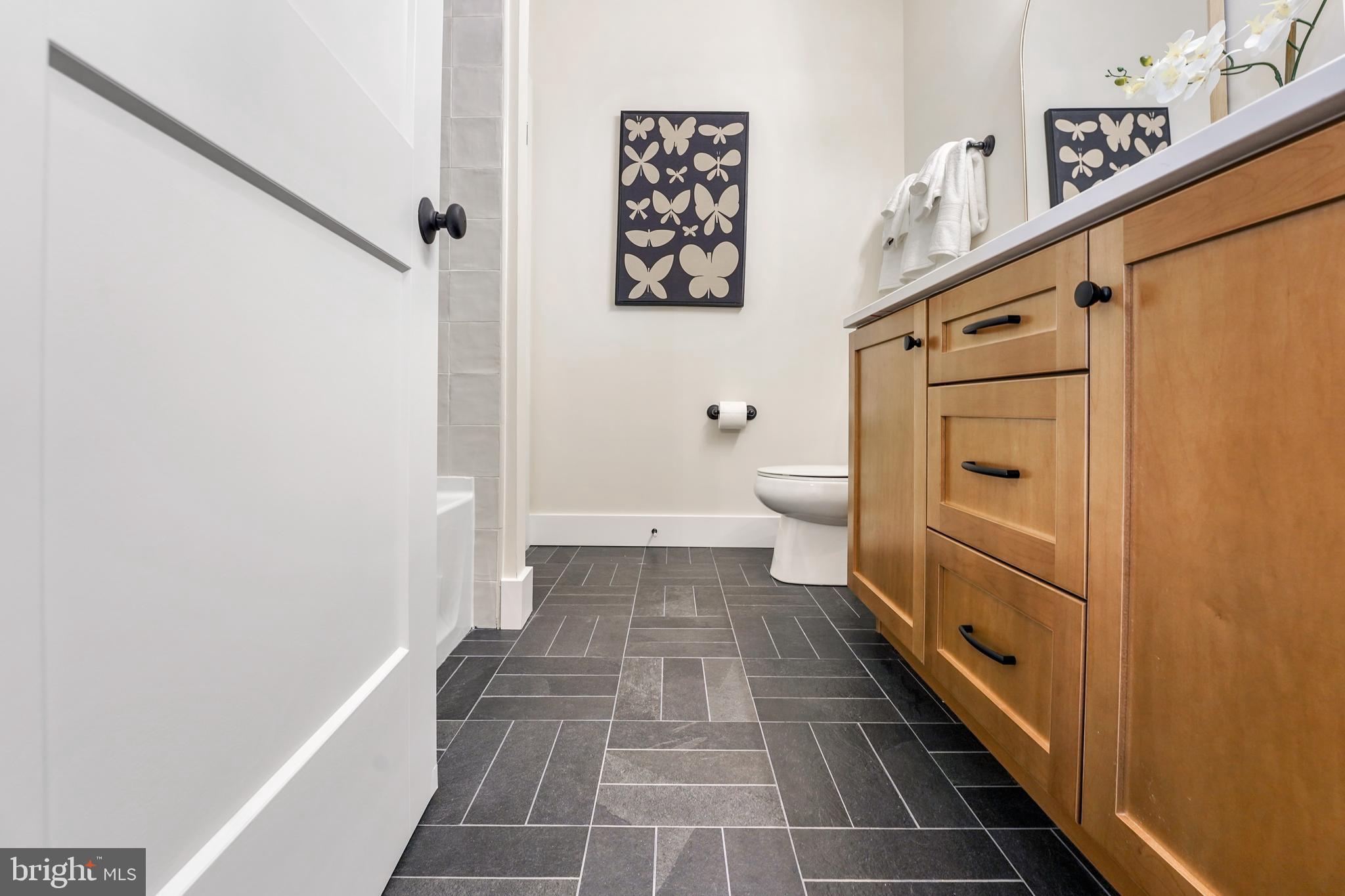 SAWMILL COURT - Residential
