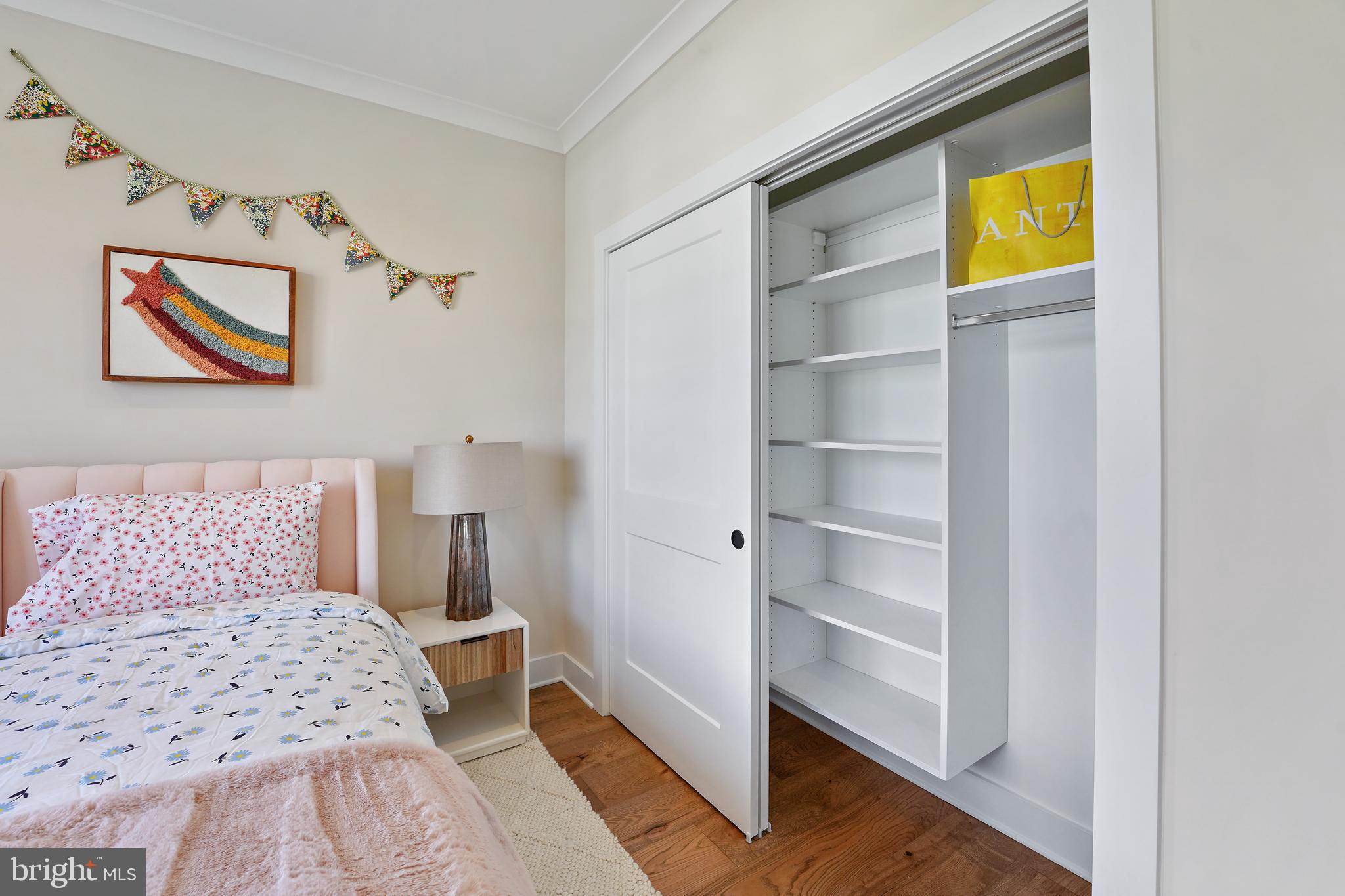 SAWMILL COURT - Residential