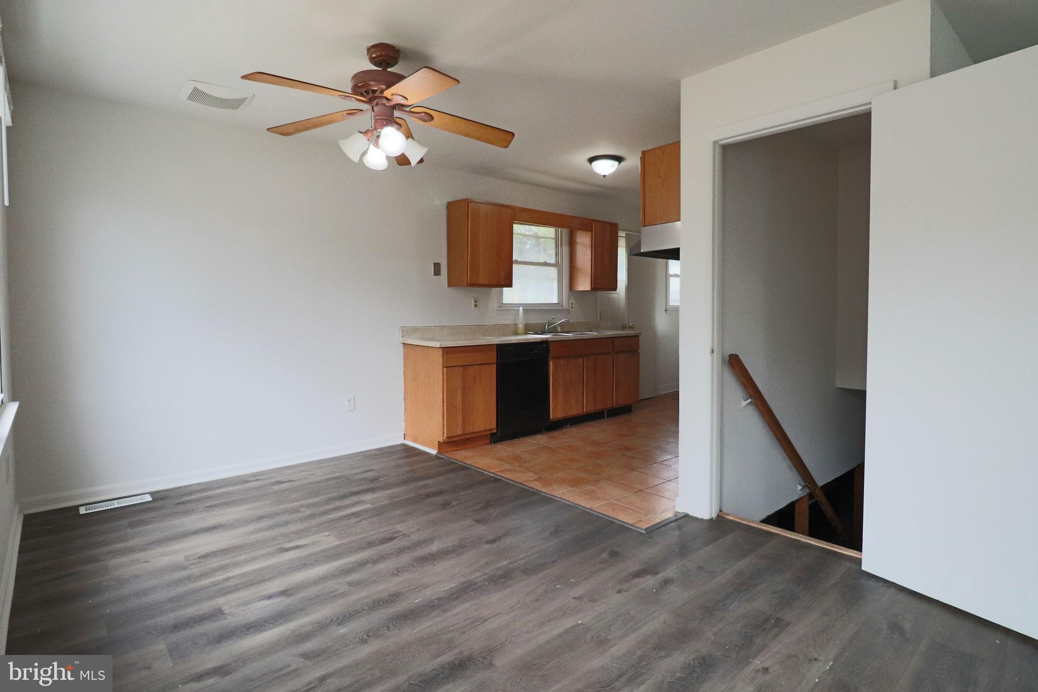 EASTPORT - Residential