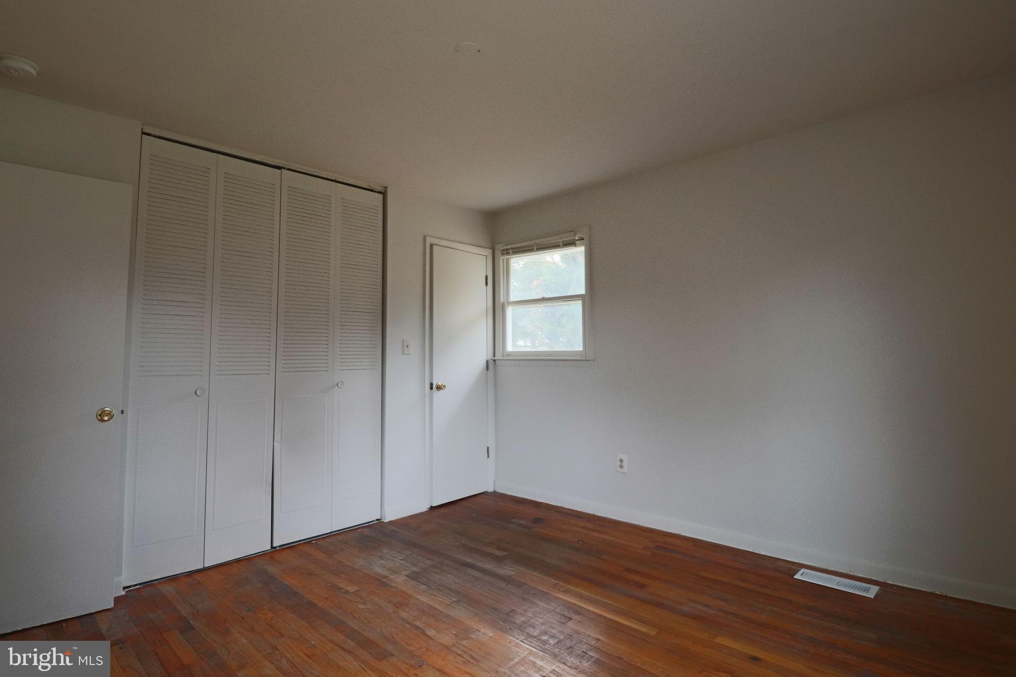 EASTPORT - Residential