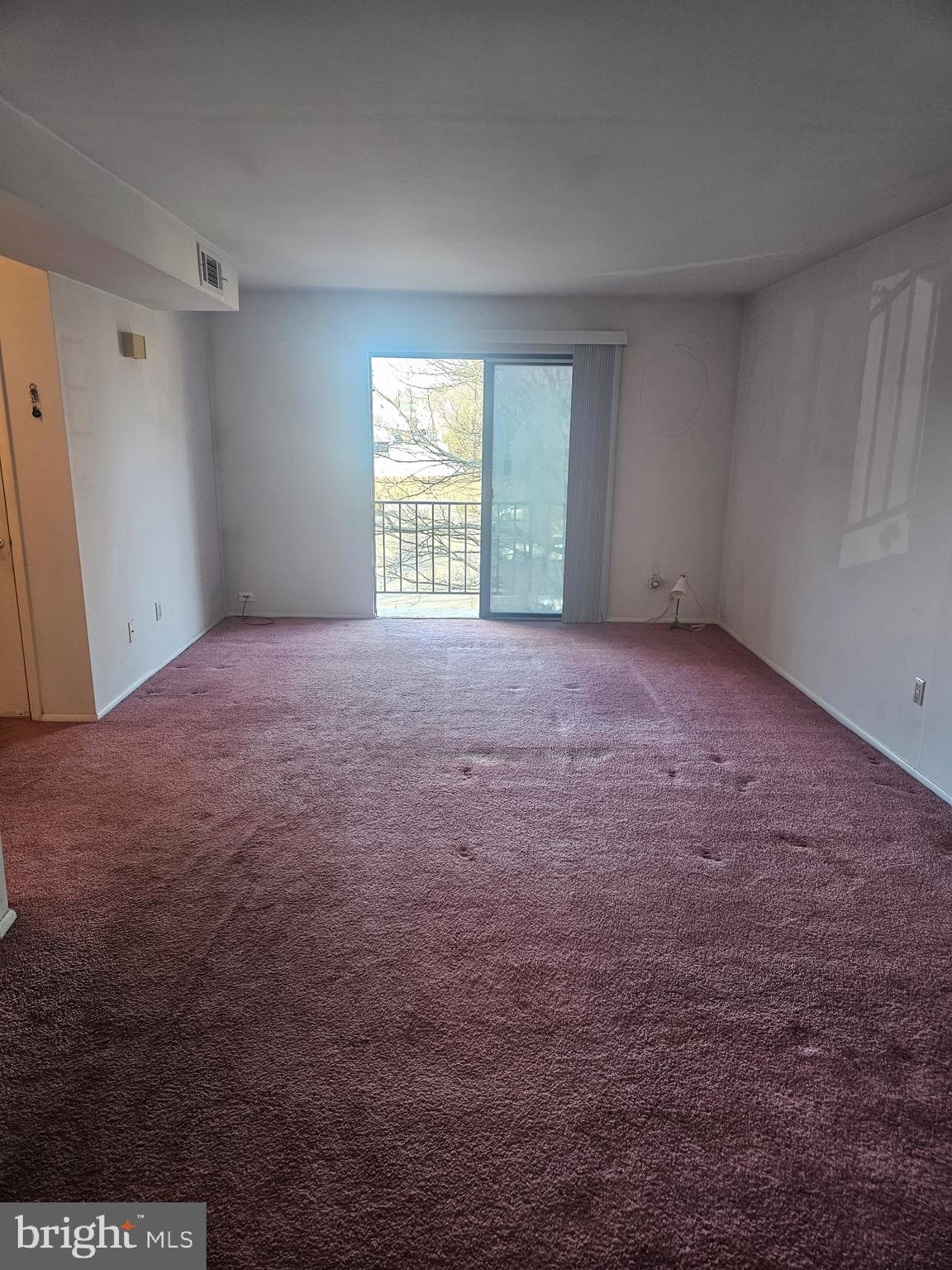 DANBURY VILLAGE - Residential