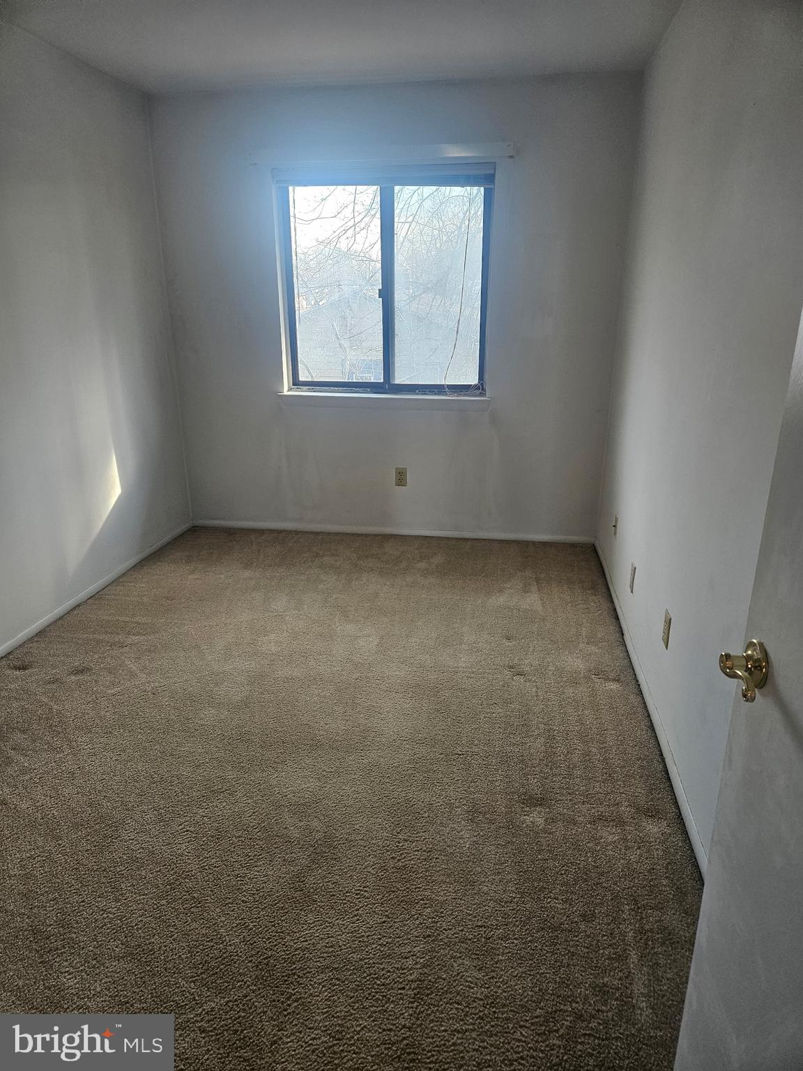 DANBURY VILLAGE - Residential