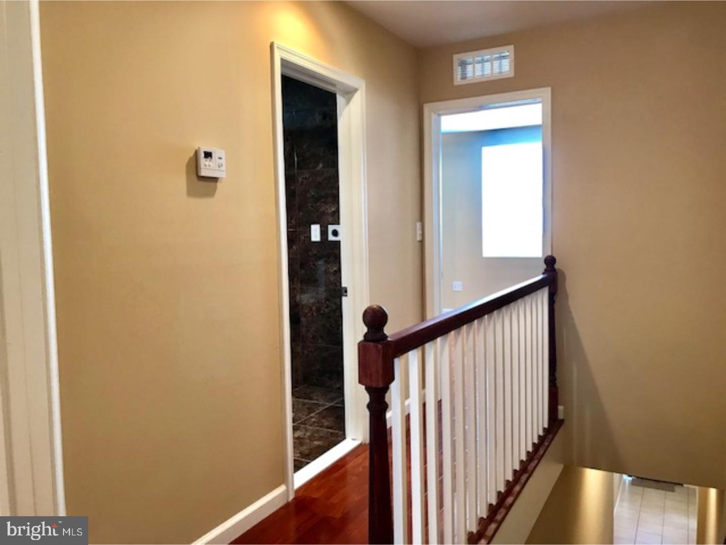 WEST OAK LANE - Residential Lease