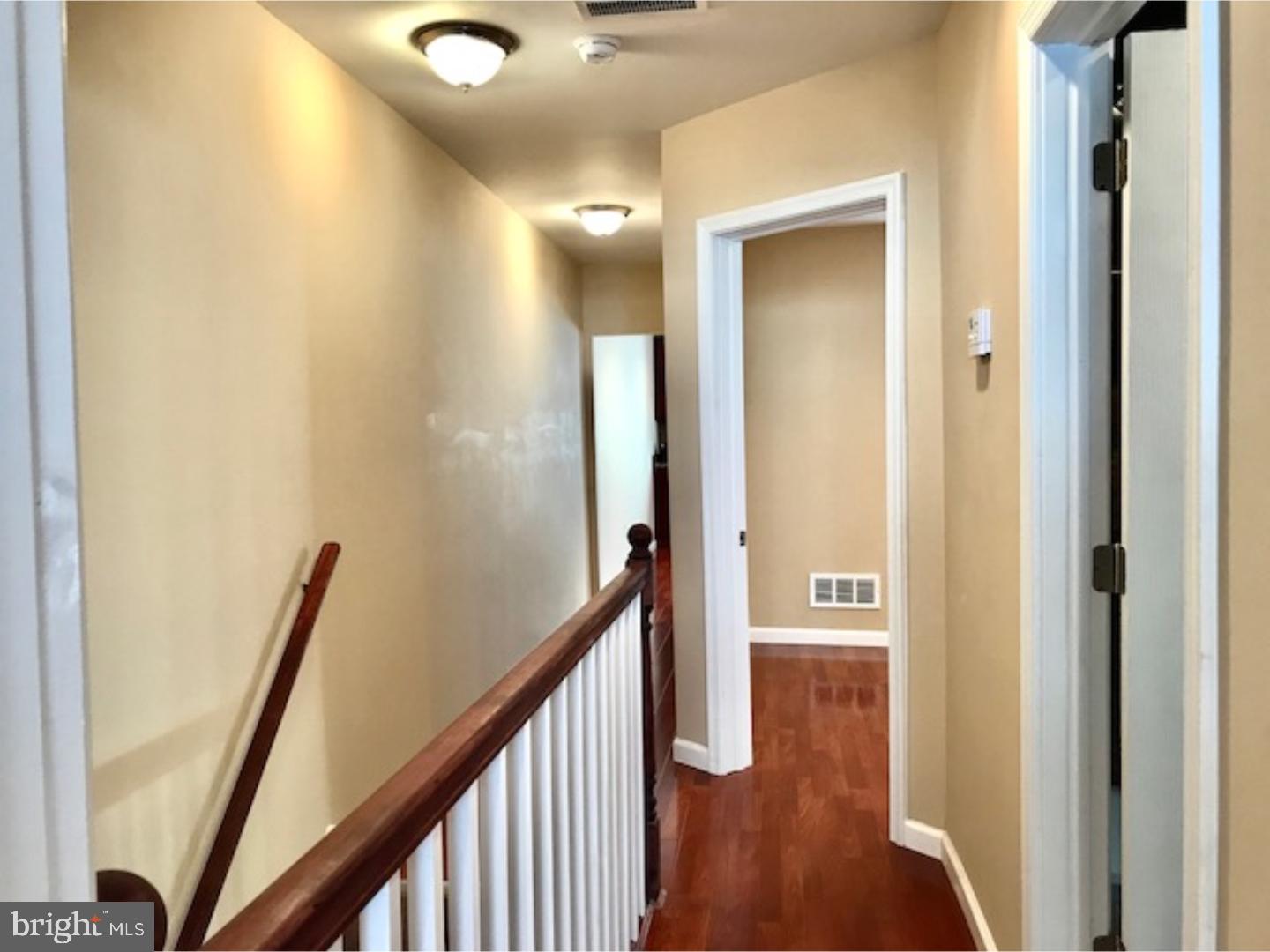 WEST OAK LANE - Residential Lease