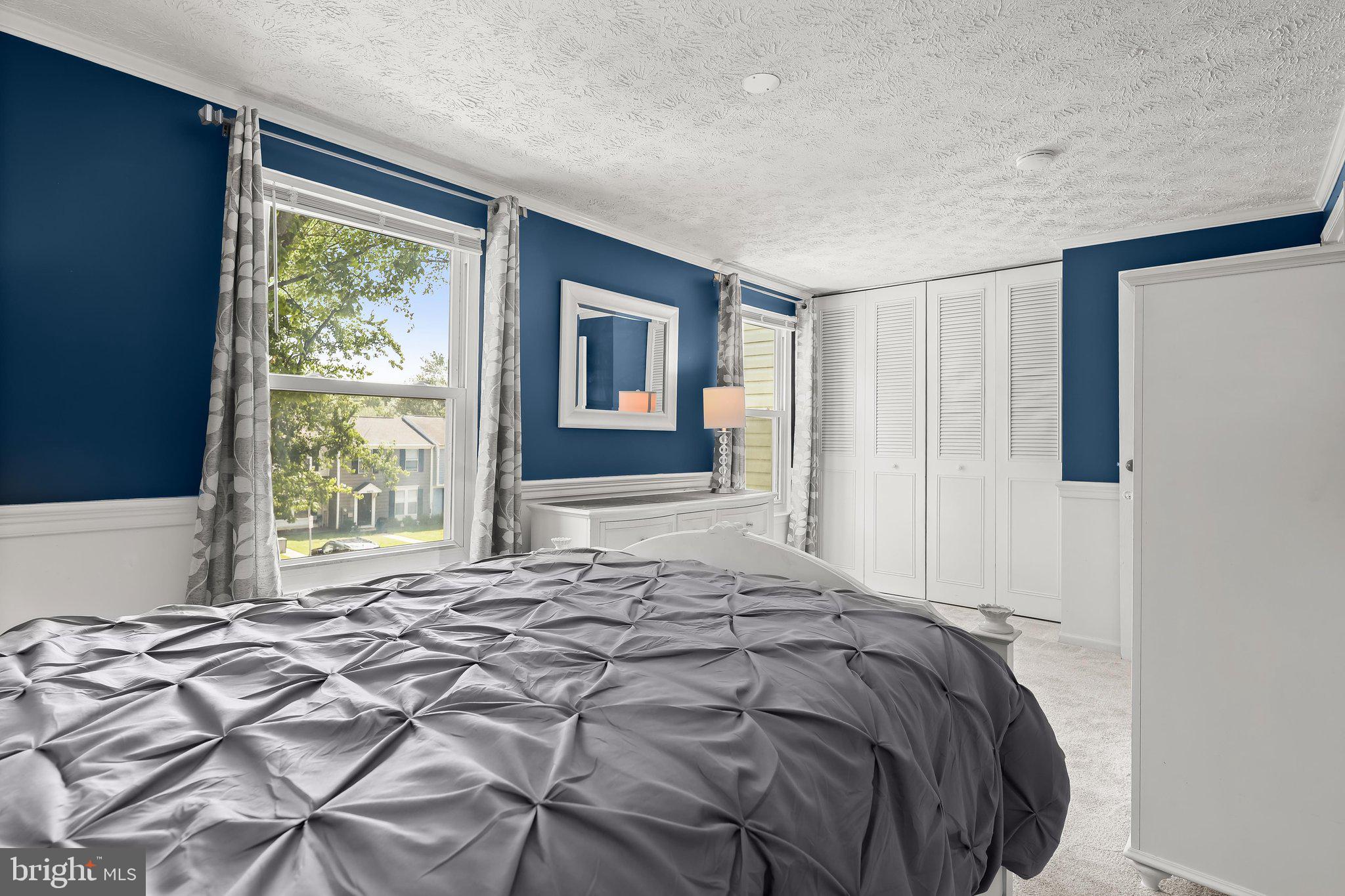 GLEN OAKS - Residential