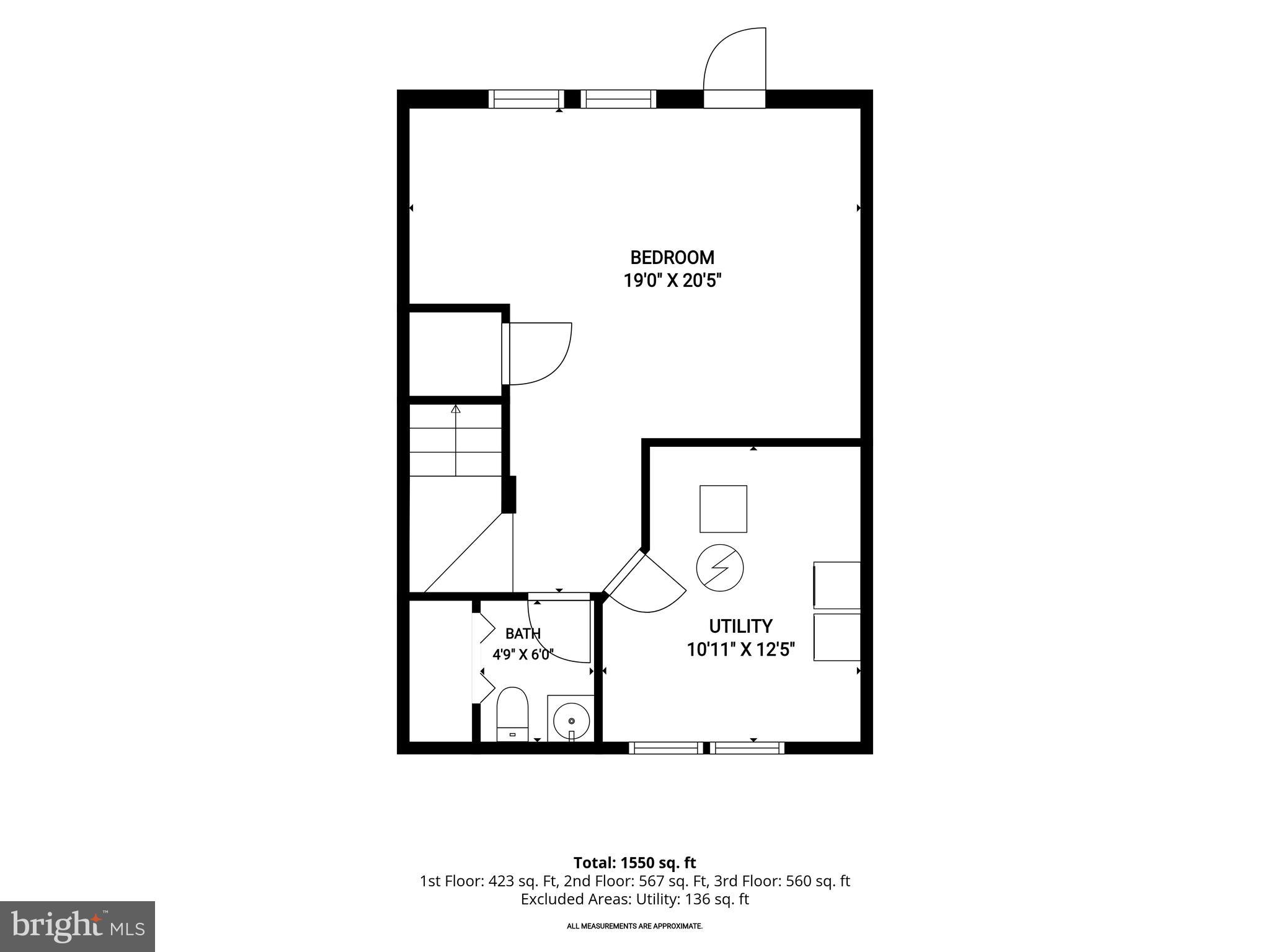 GLEN OAKS - Residential