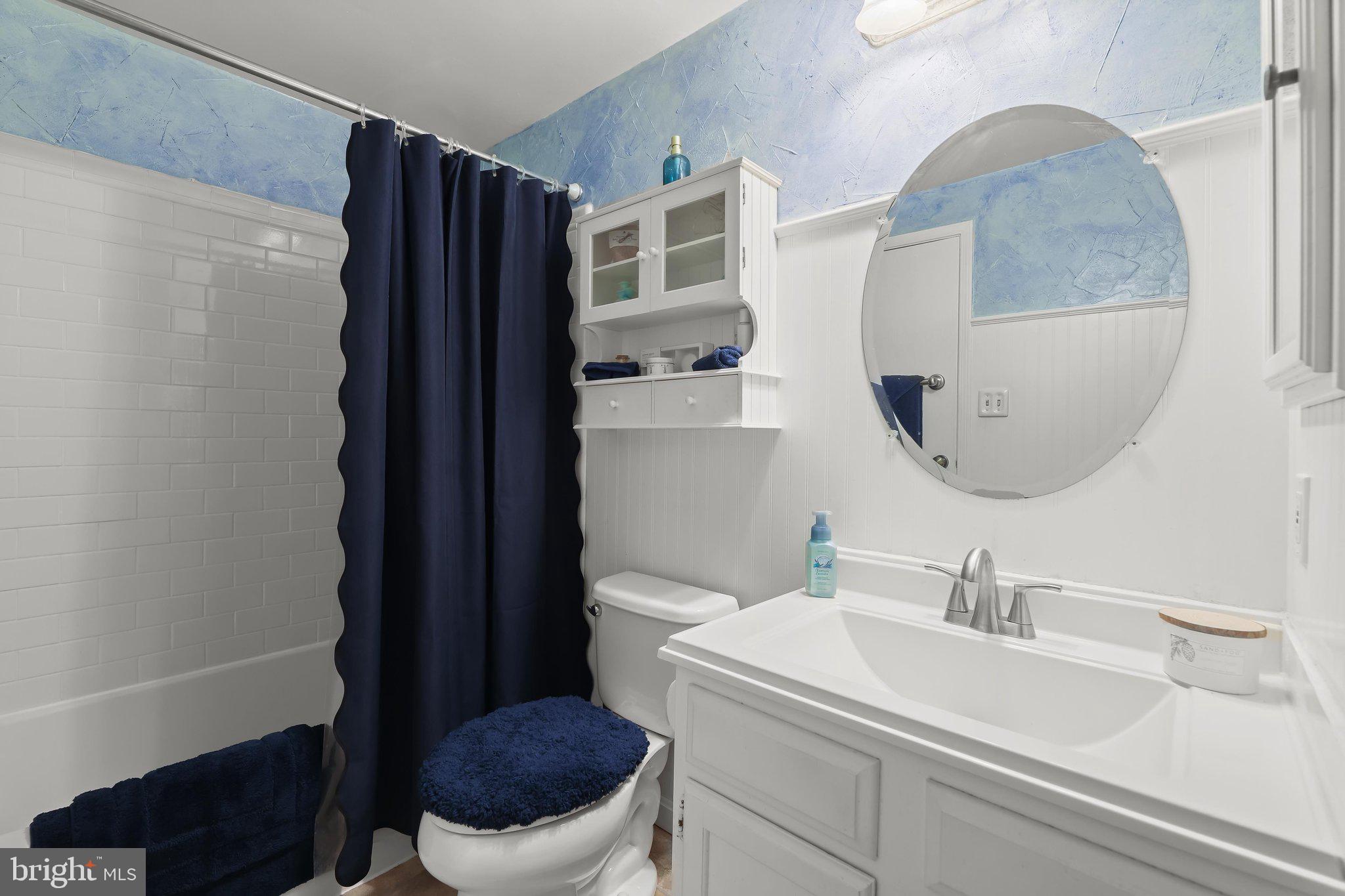 GLEN OAKS - Residential