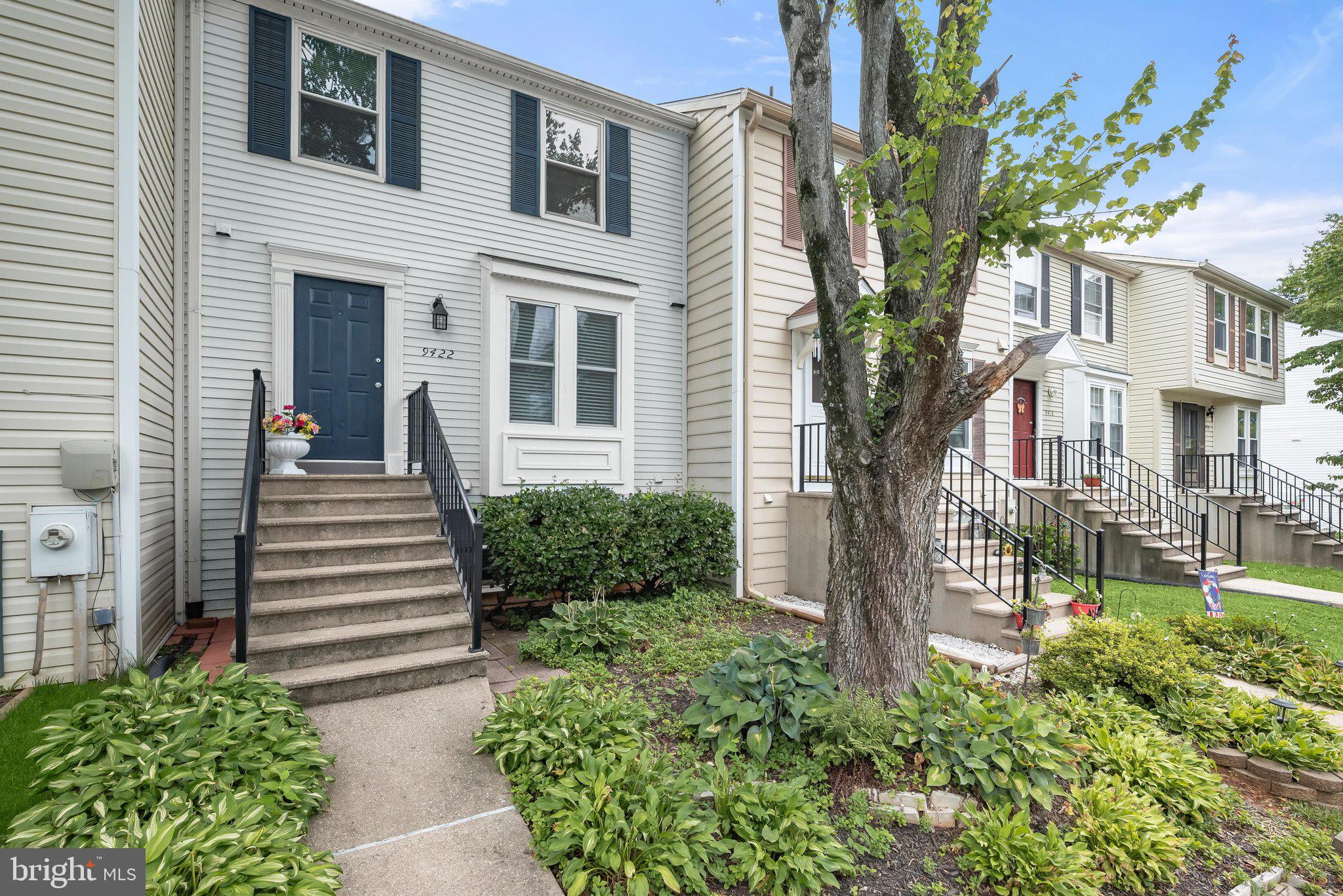 GLEN OAKS - Residential