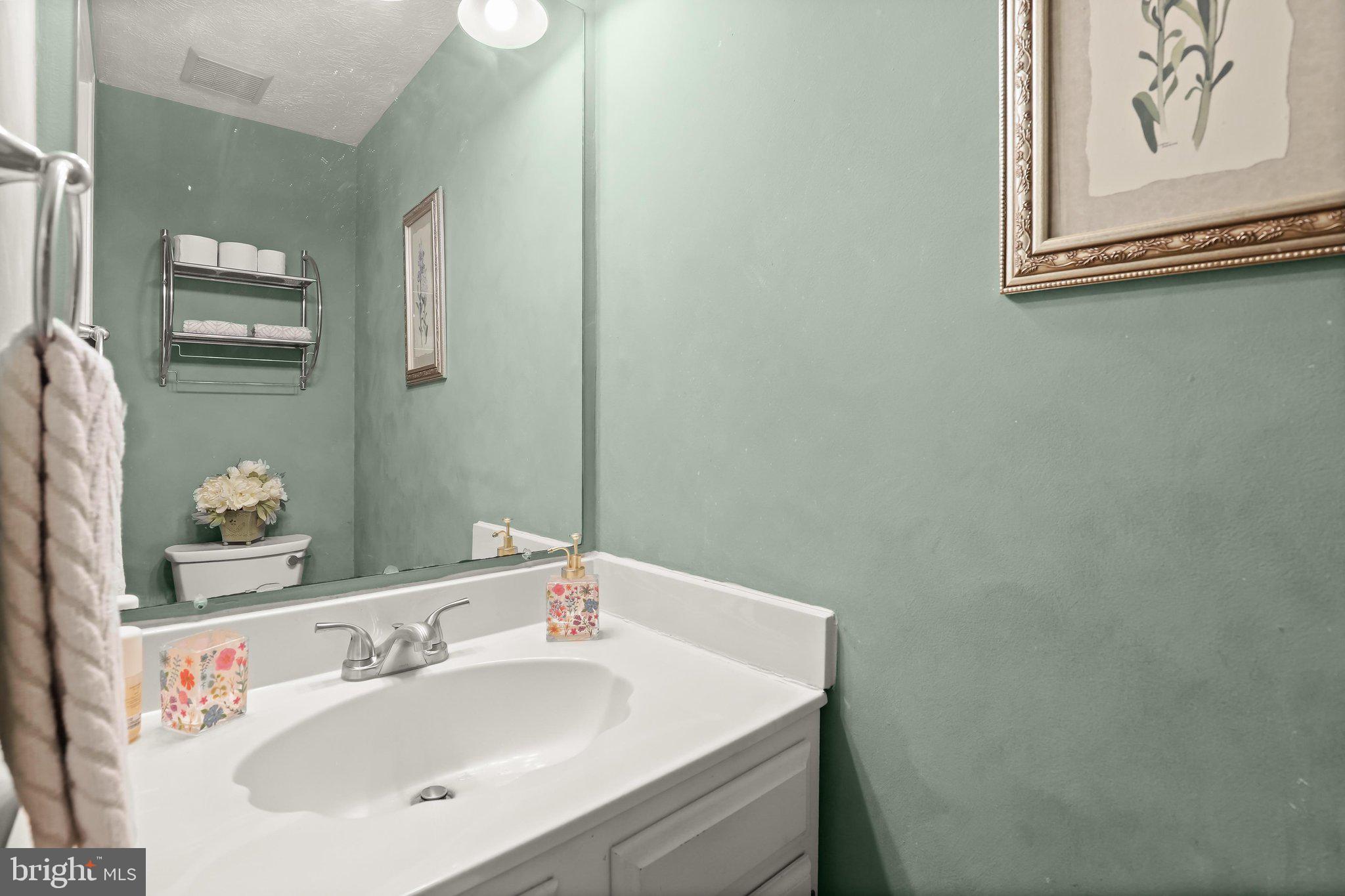 GLEN OAKS - Residential