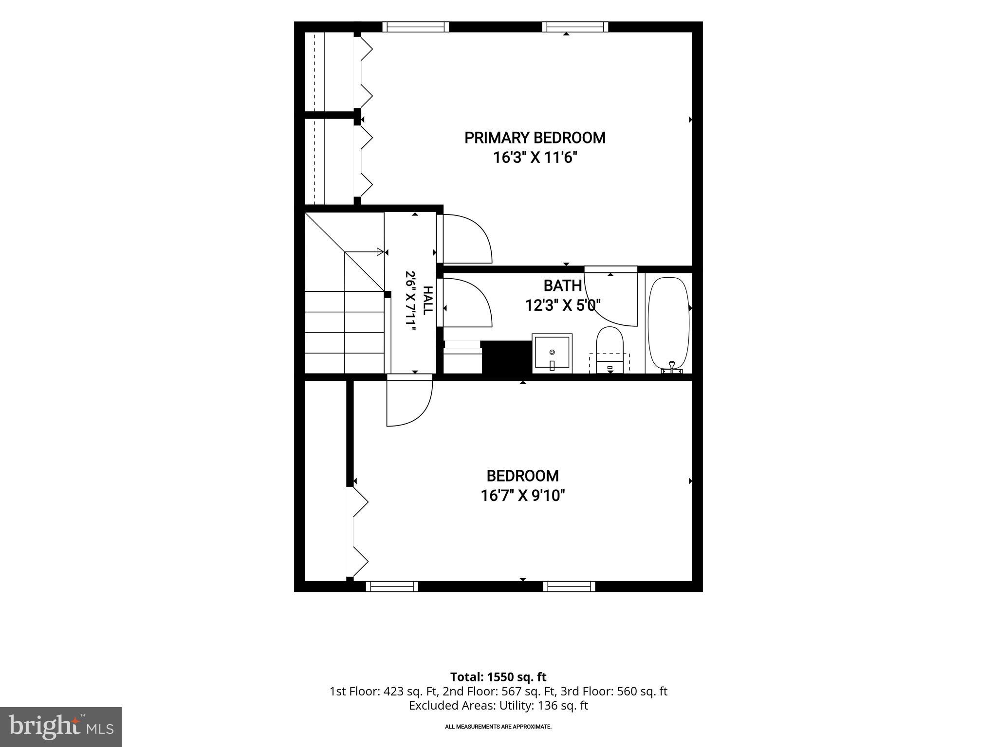 GLEN OAKS - Residential