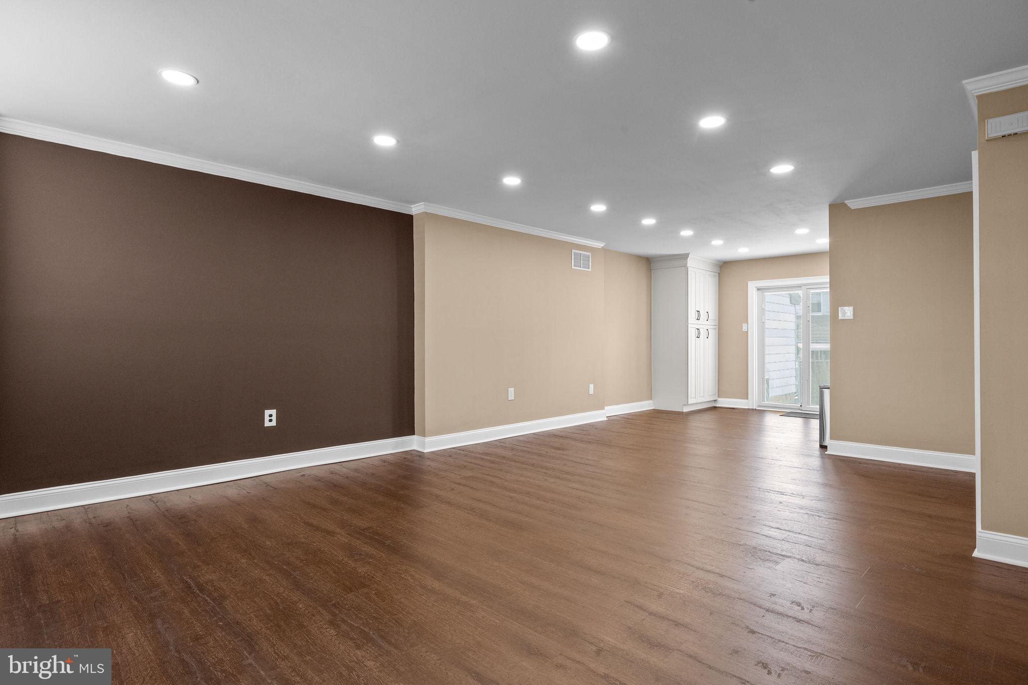 JUDSON MDWS - Residential
