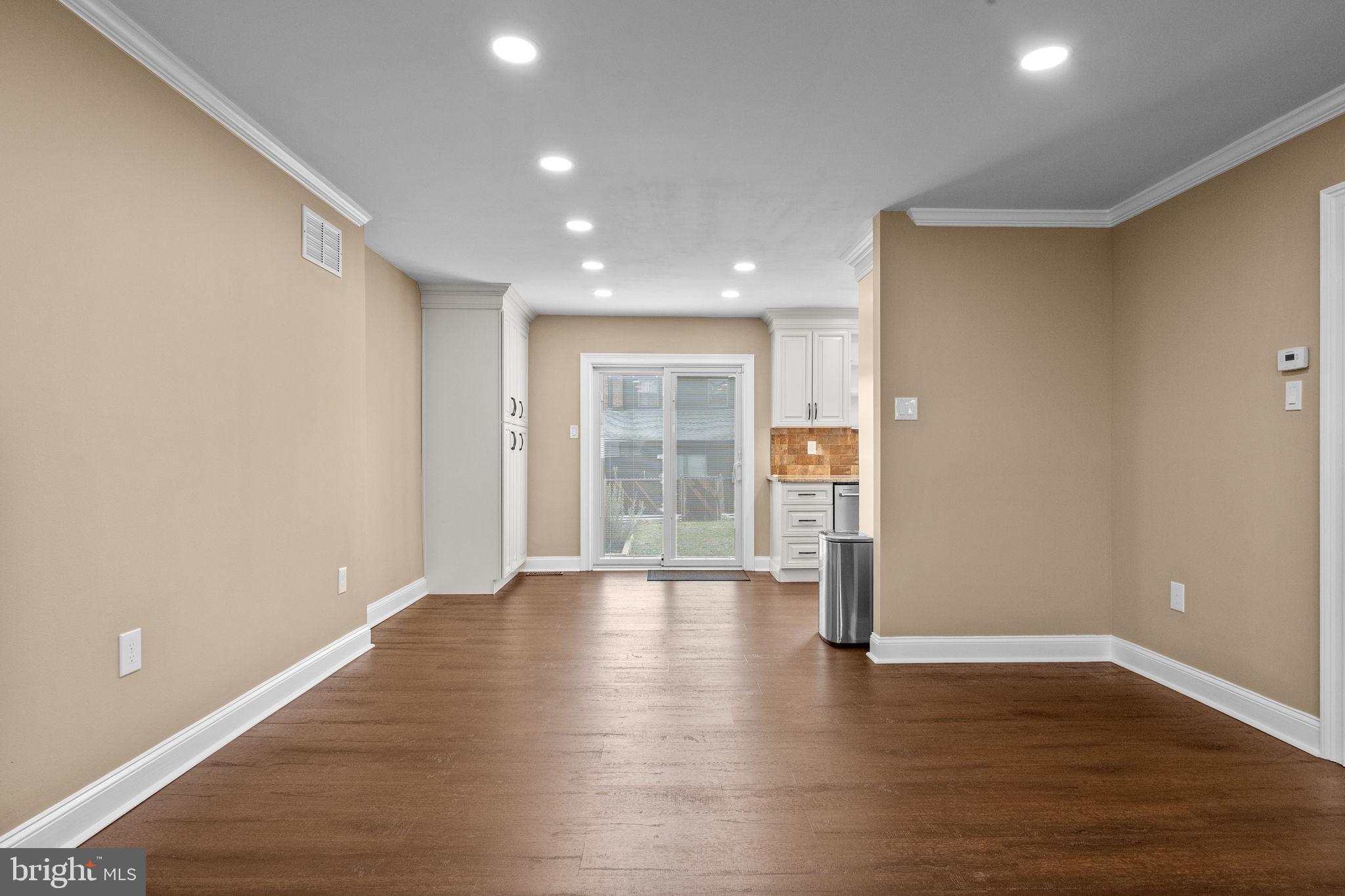 JUDSON MDWS - Residential