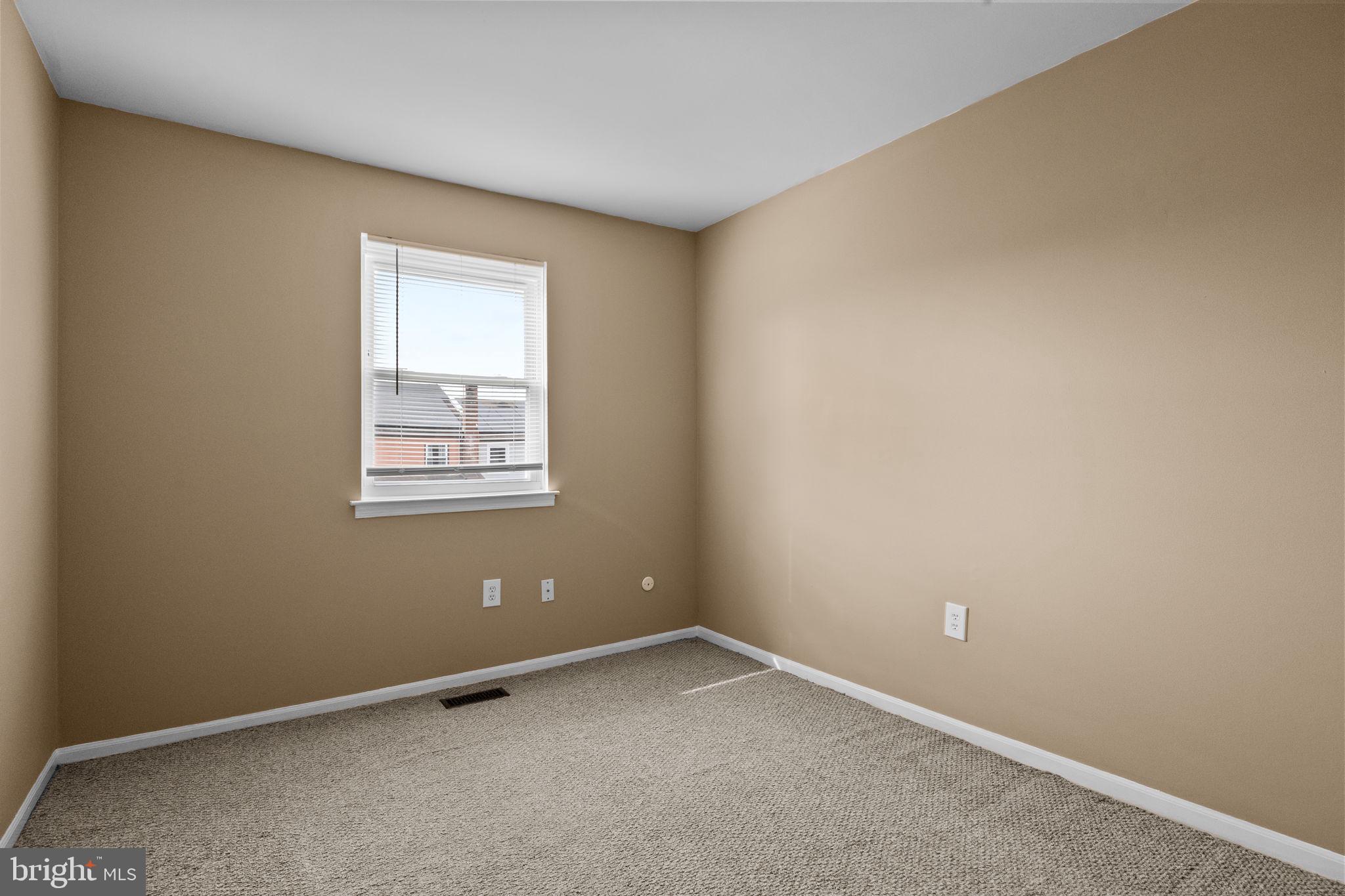 JUDSON MDWS - Residential