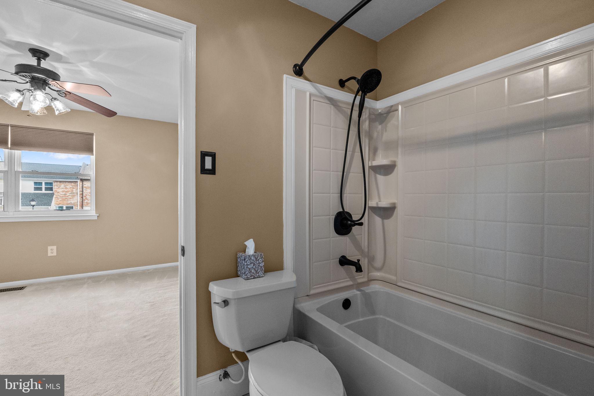 JUDSON MDWS - Residential