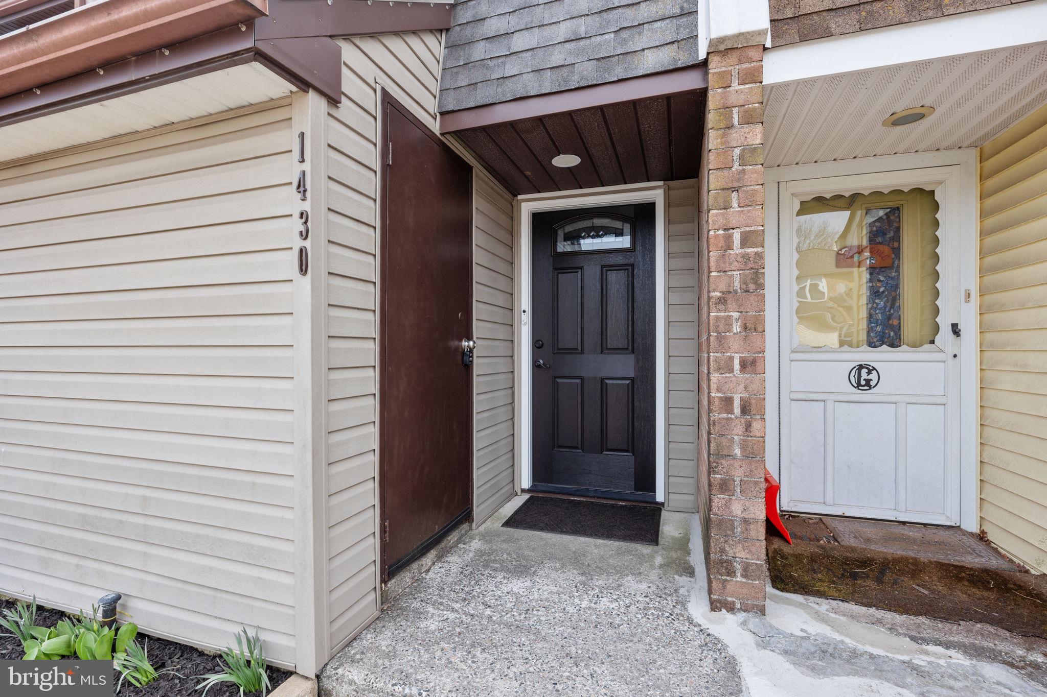 JUDSON MDWS - Residential