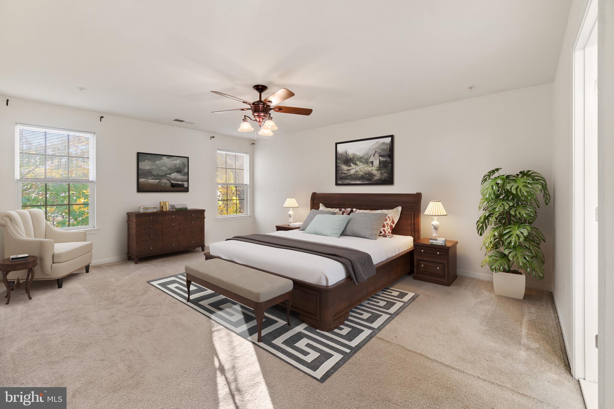 OAK CREEK CLUB - Residential