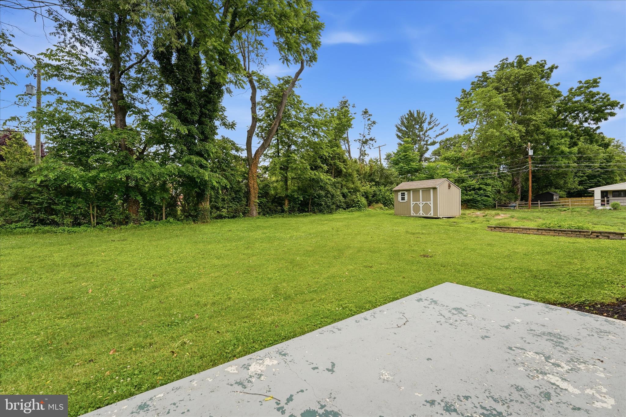 FOUNTAIN HEAD - Residential