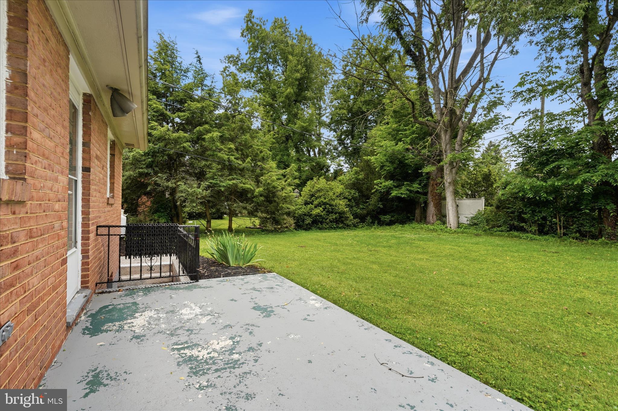 FOUNTAIN HEAD - Residential