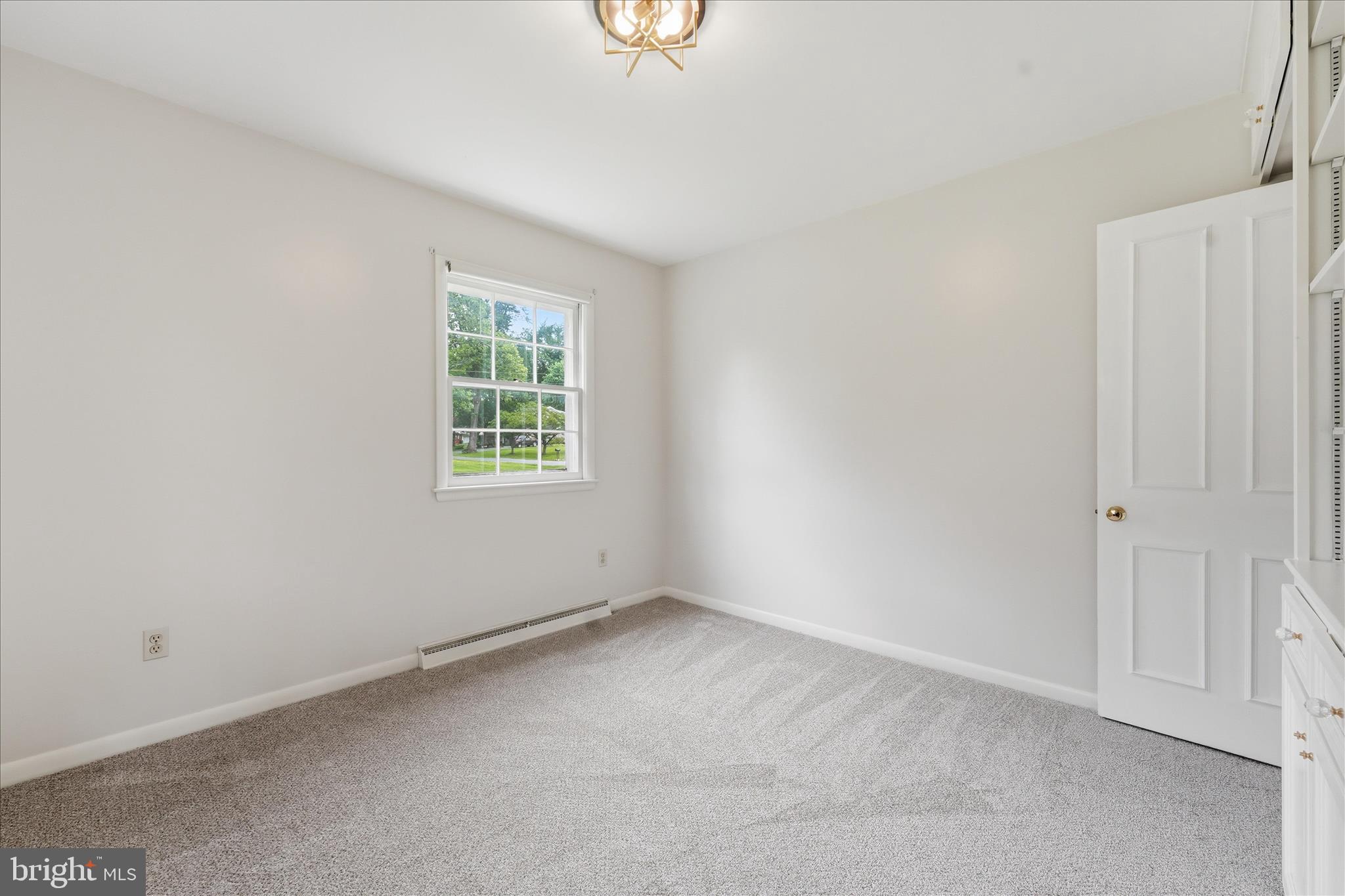 FOUNTAIN HEAD - Residential