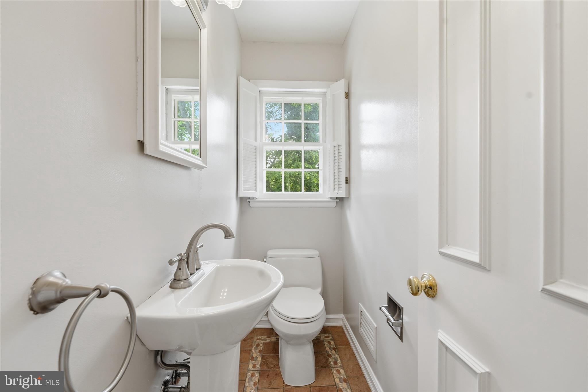 FOUNTAIN HEAD - Residential
