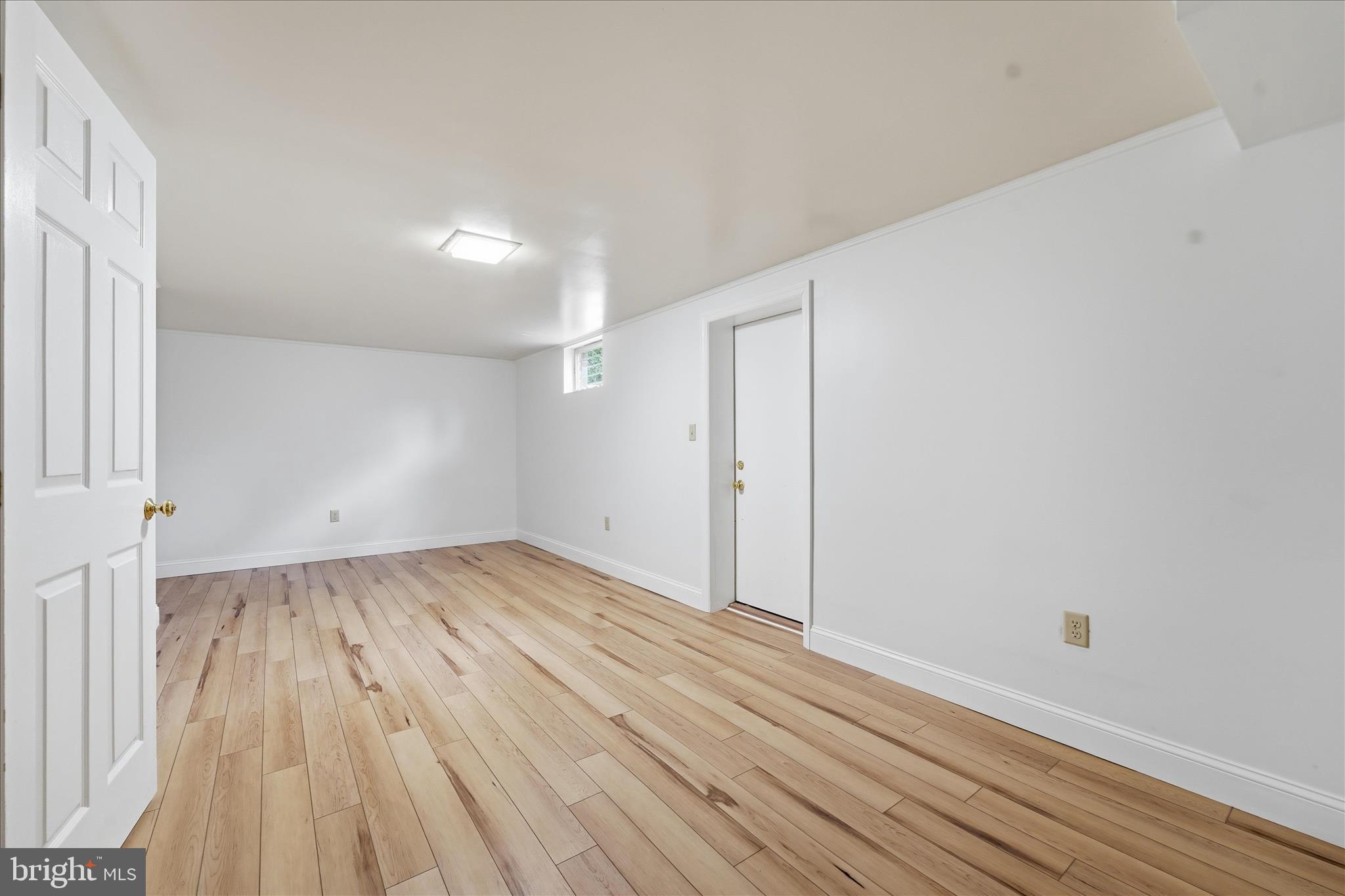 FOUNTAIN HEAD - Residential