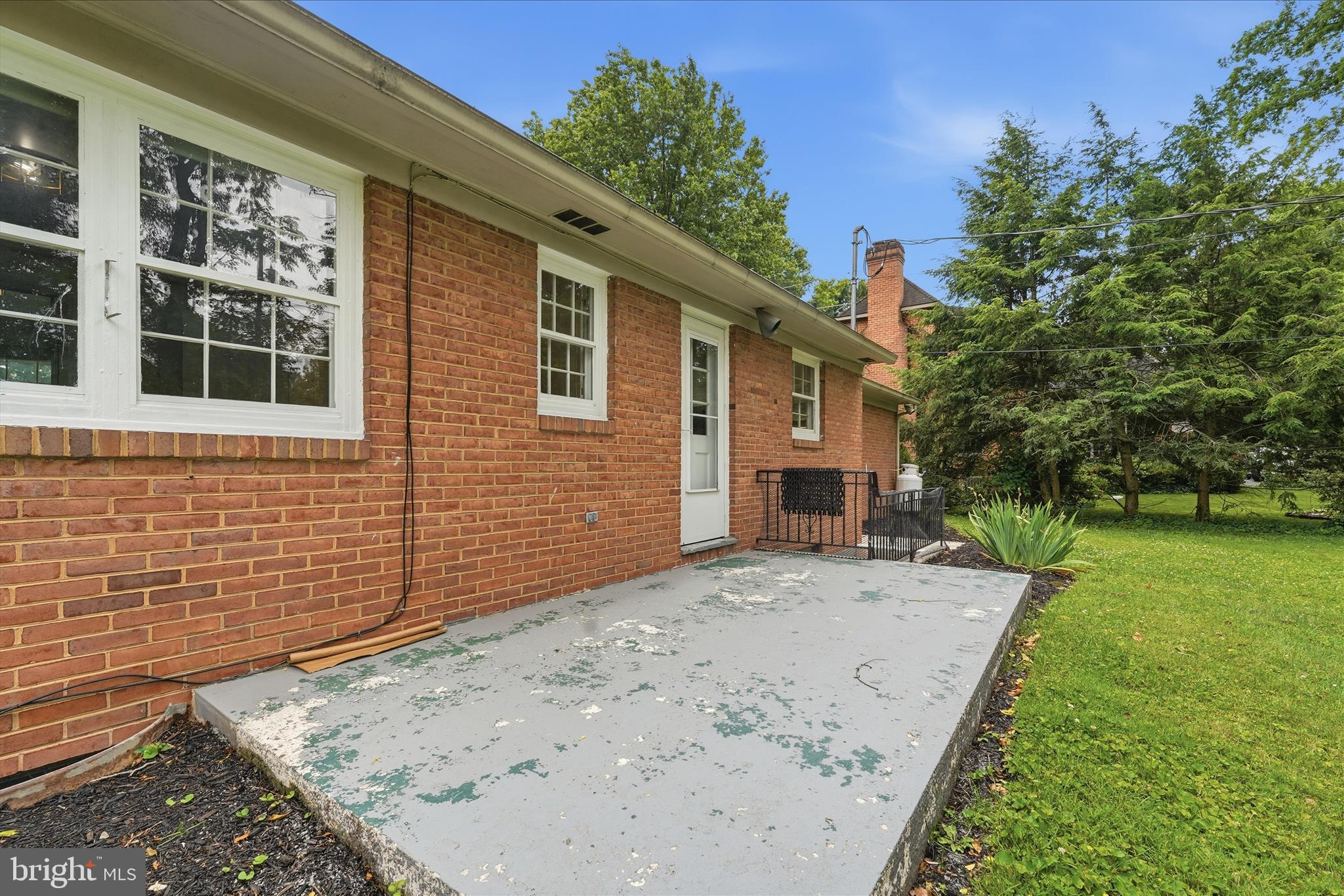 FOUNTAIN HEAD - Residential
