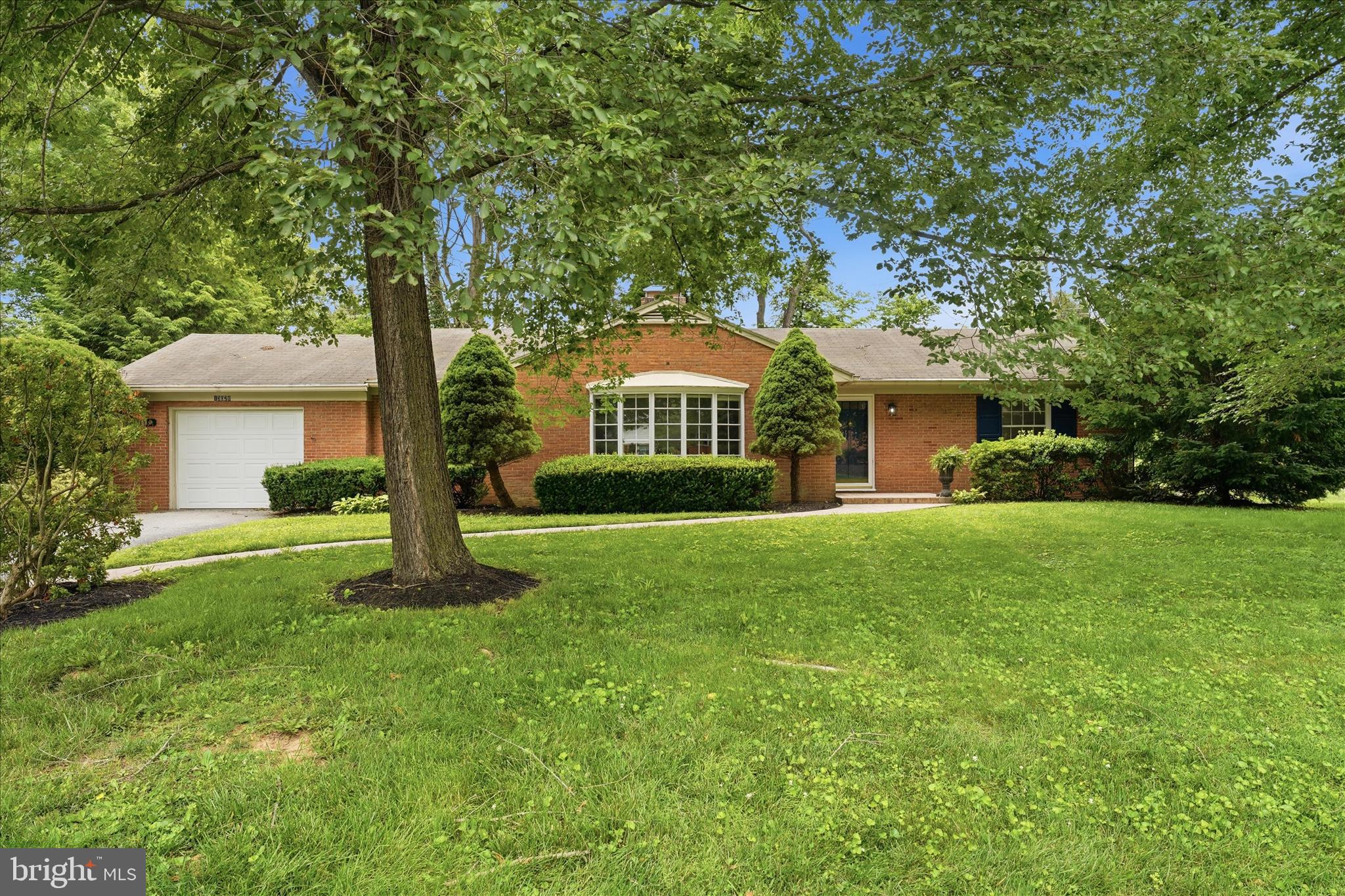 FOUNTAIN HEAD - Residential