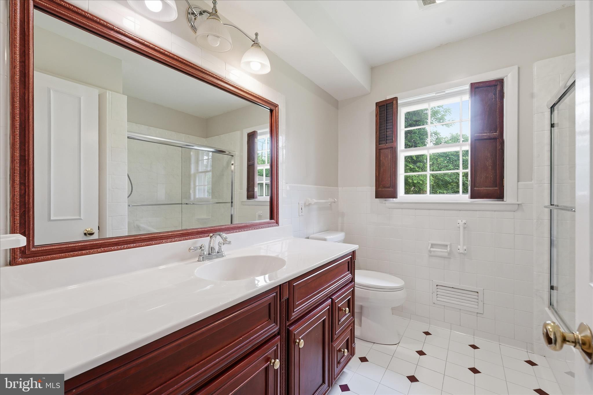 FOUNTAIN HEAD - Residential