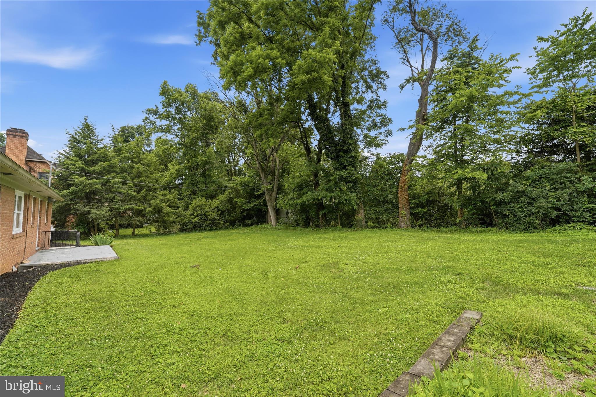 FOUNTAIN HEAD - Residential