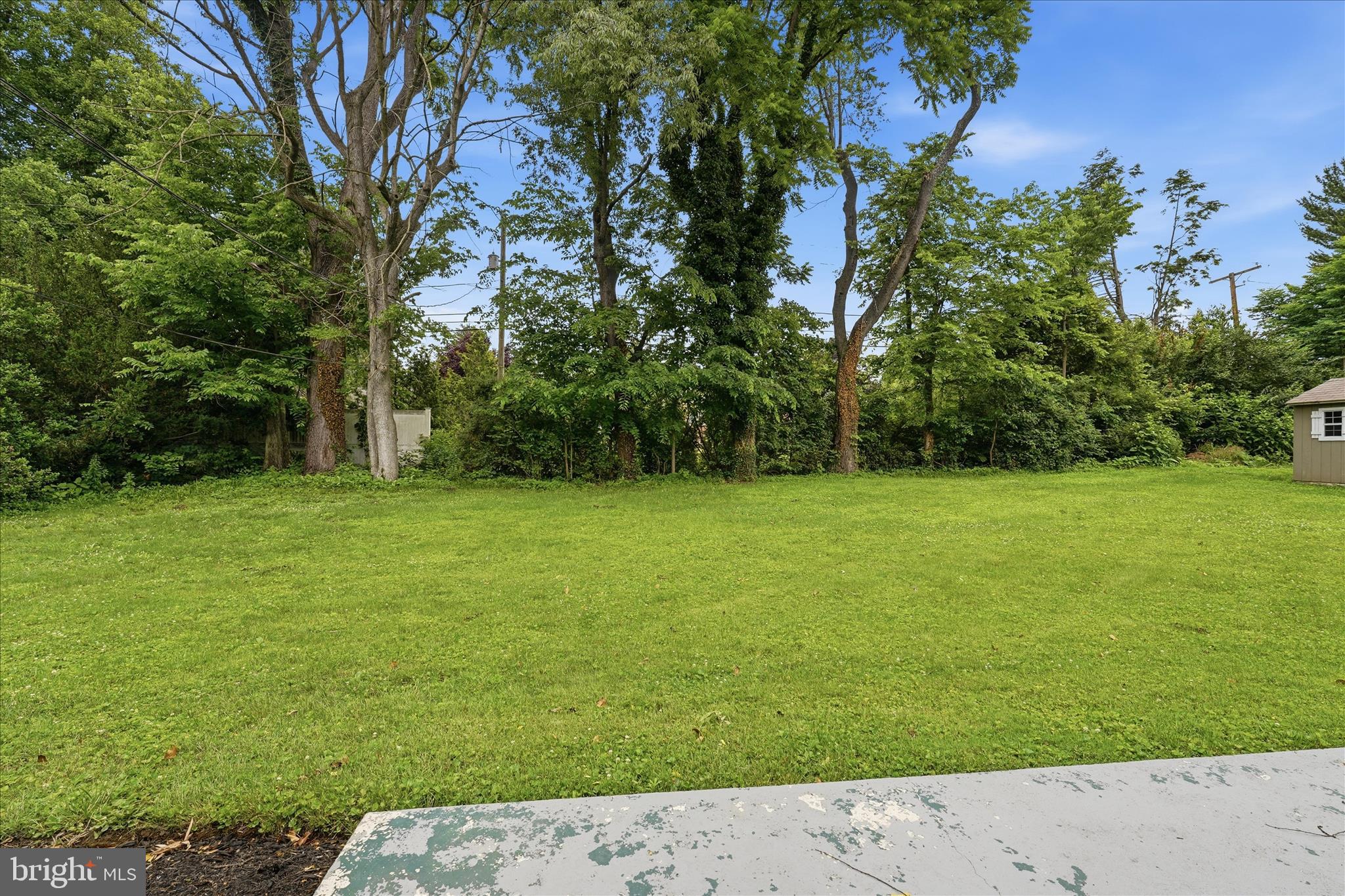 FOUNTAIN HEAD - Residential