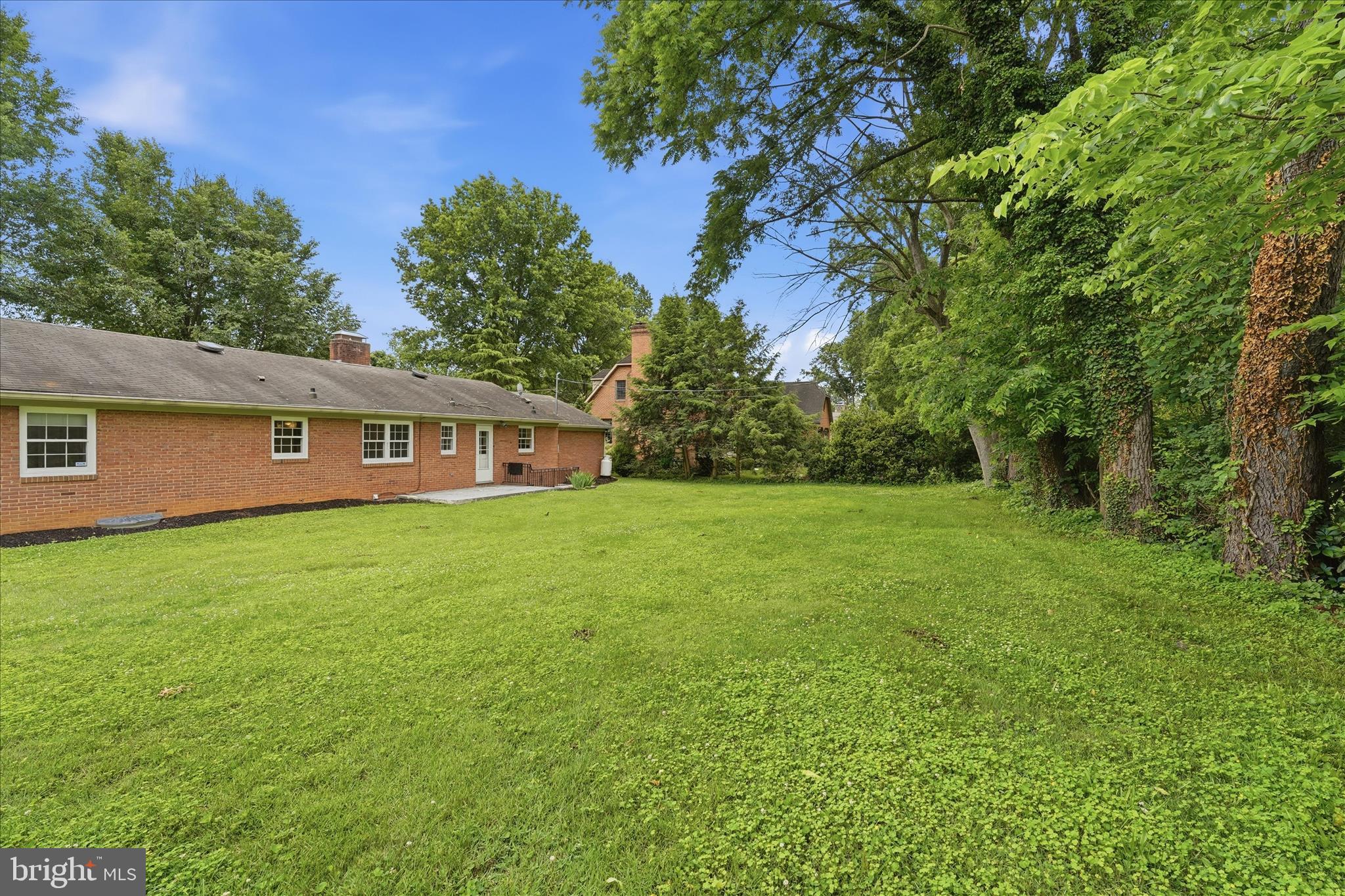 FOUNTAIN HEAD - Residential