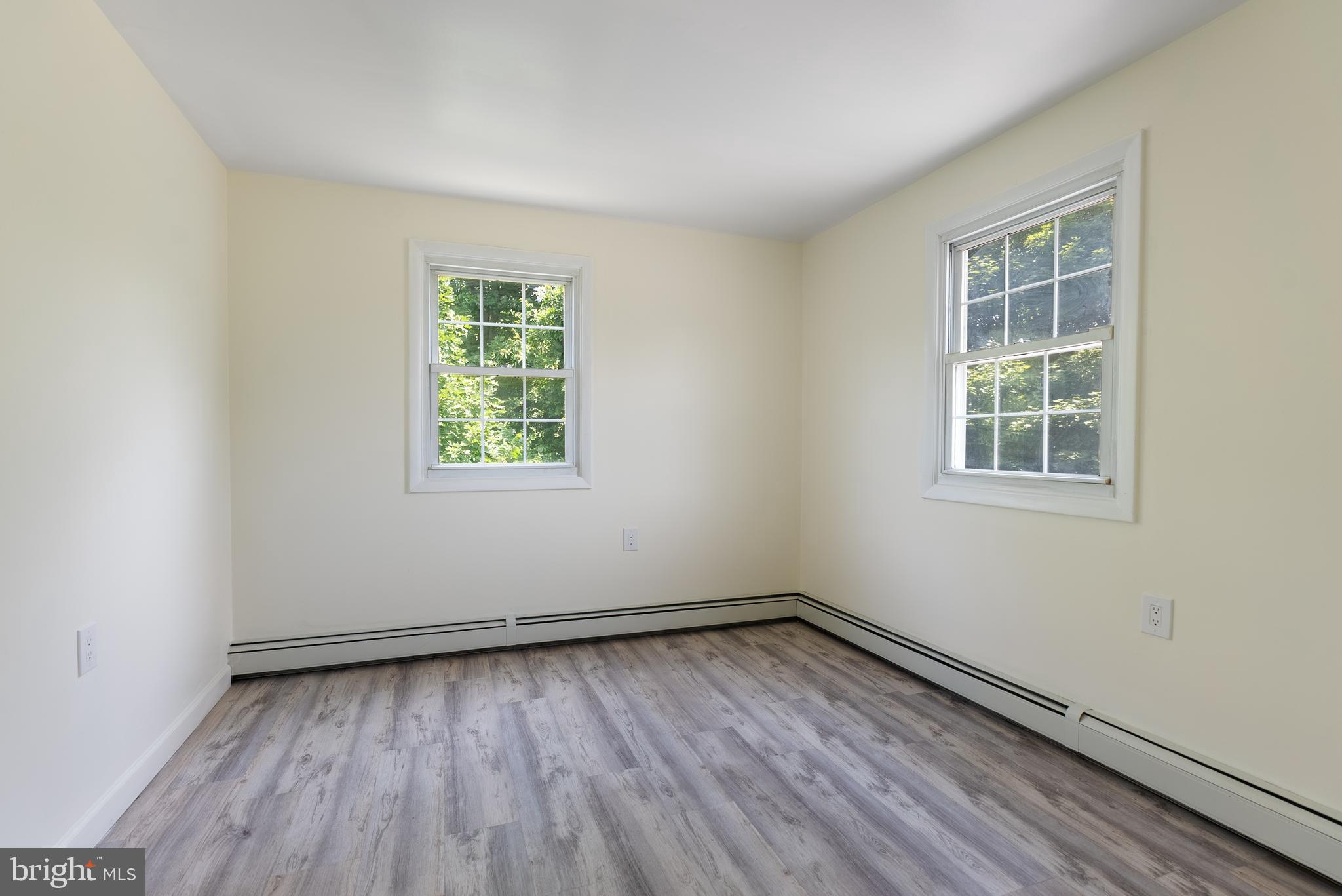 REISTERSTOWN - Residential
