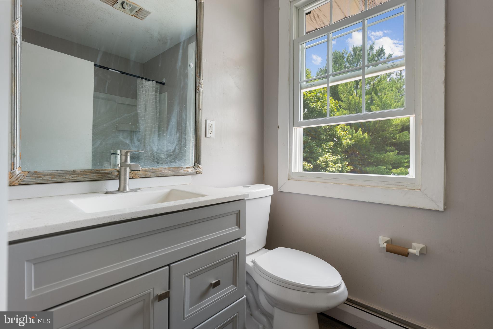 REISTERSTOWN - Residential