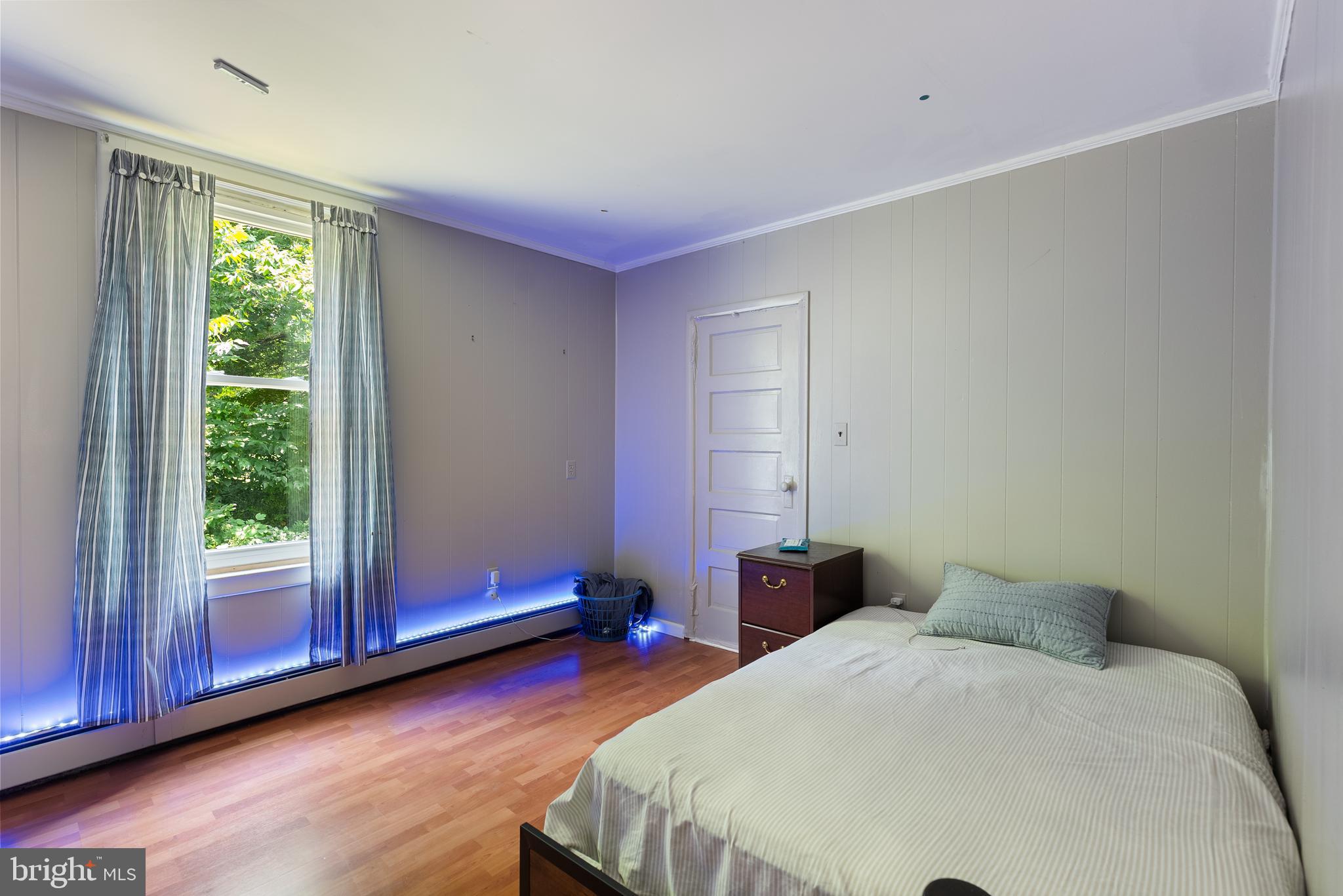REISTERSTOWN - Residential