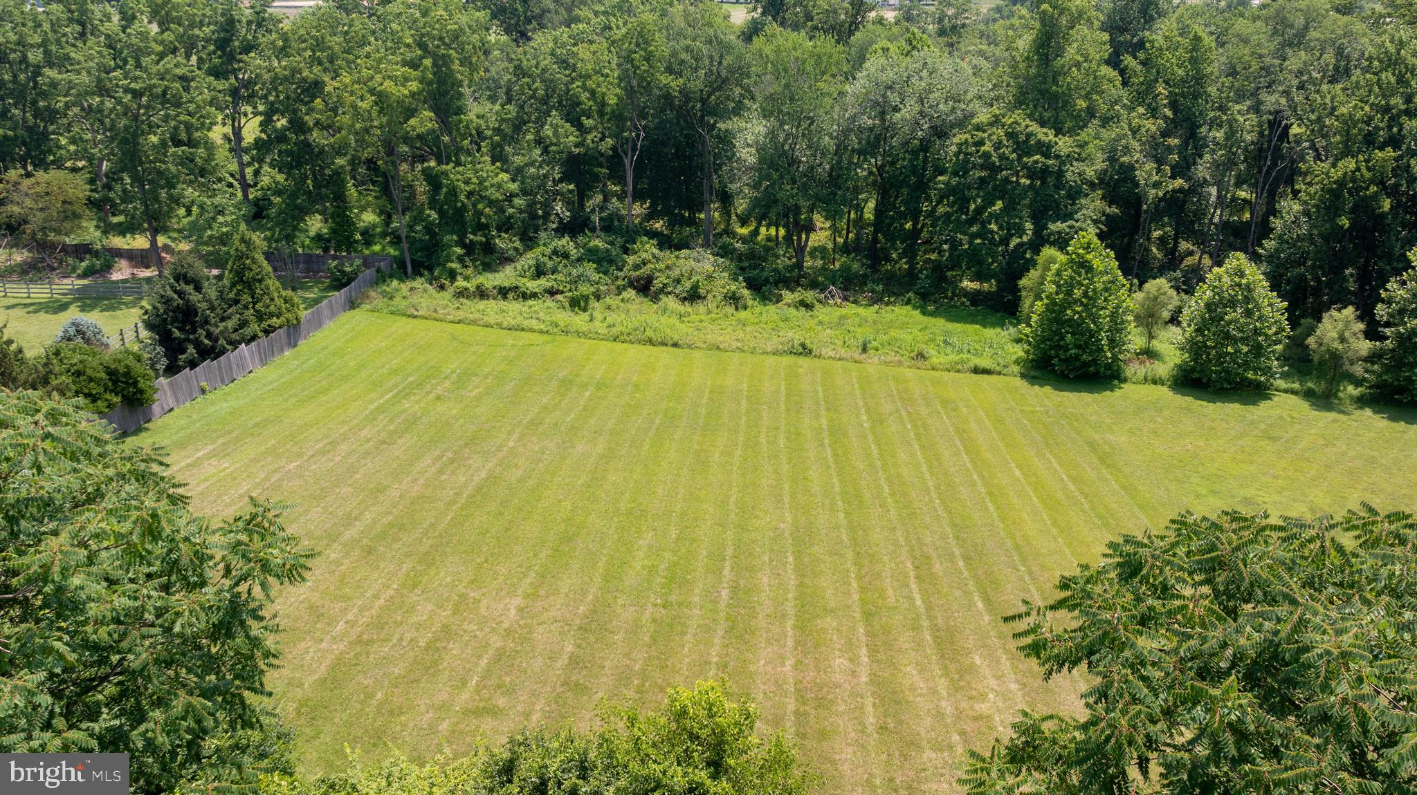 REISTERSTOWN - Residential
