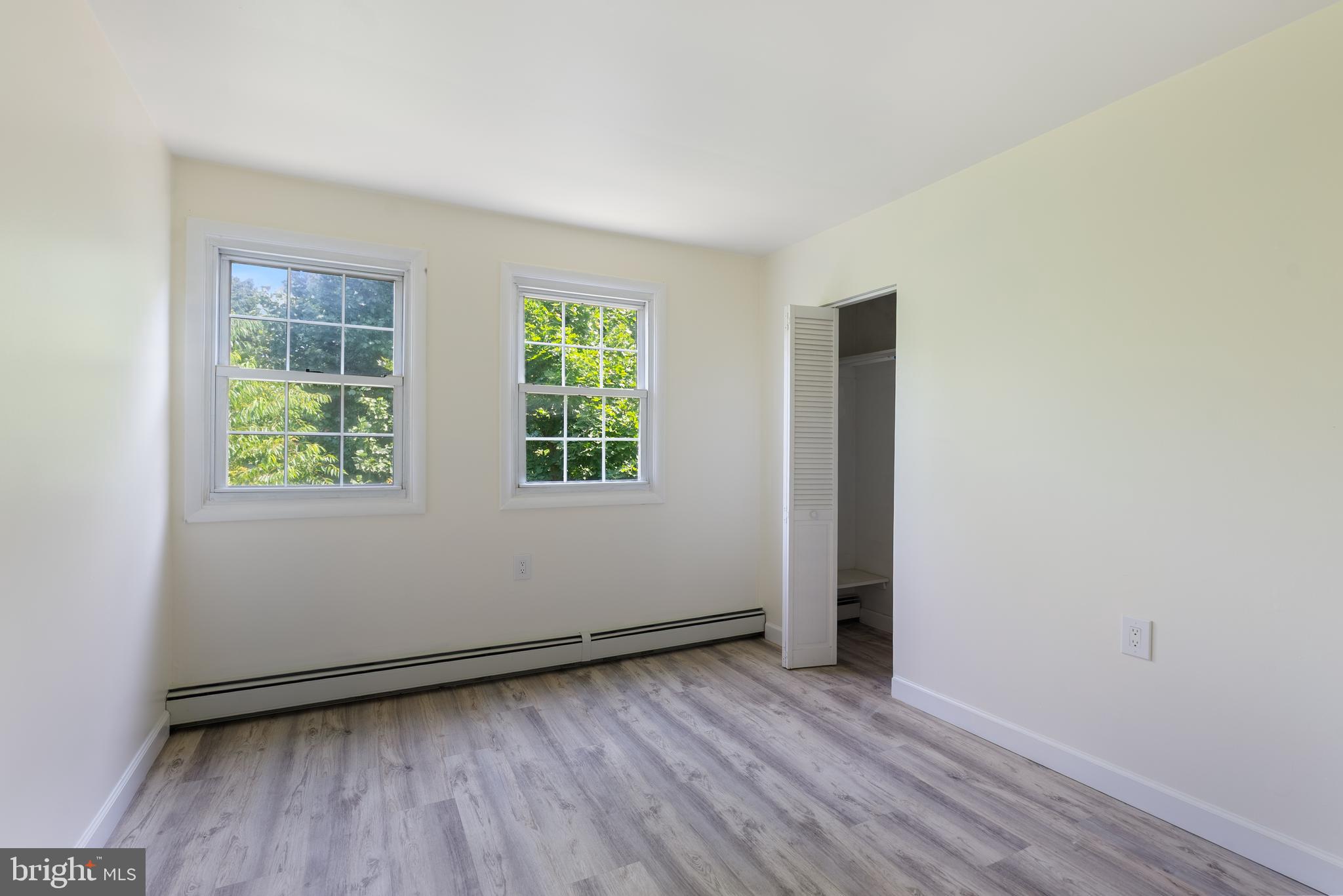 REISTERSTOWN - Residential