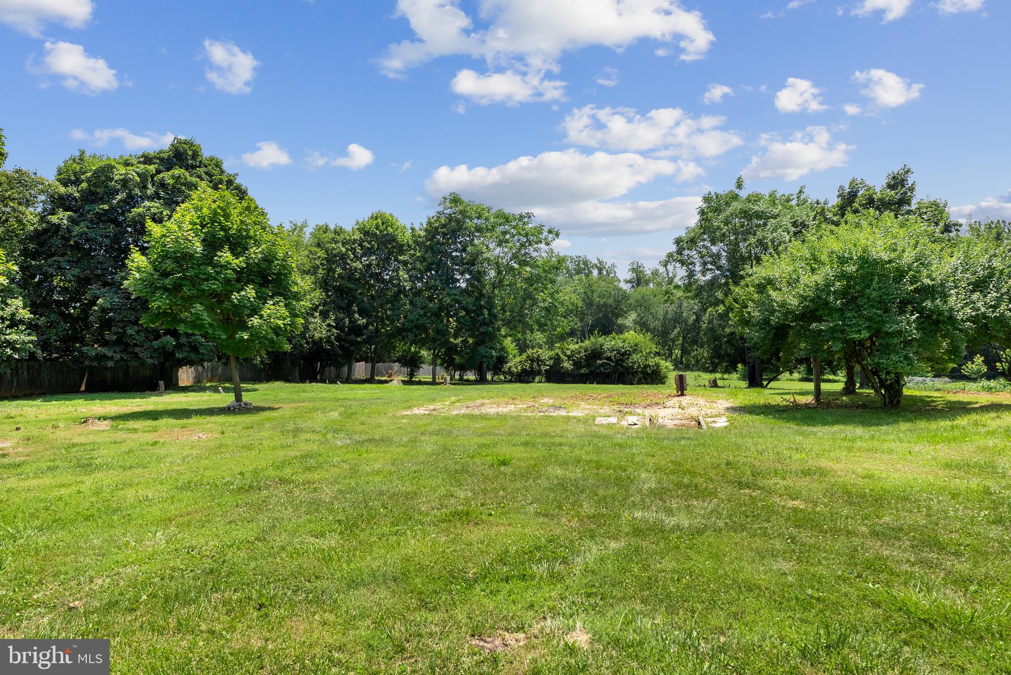 REISTERSTOWN - Residential
