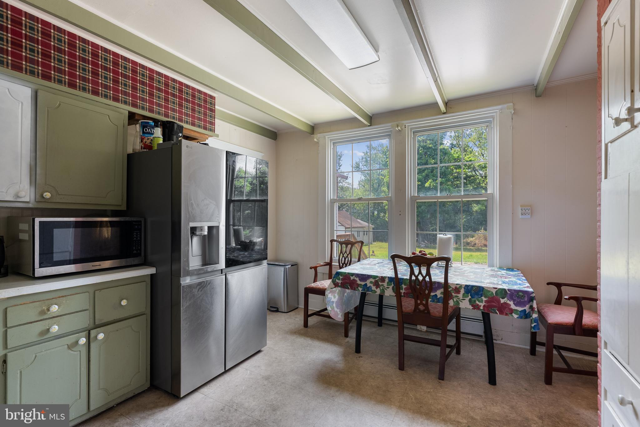REISTERSTOWN - Residential